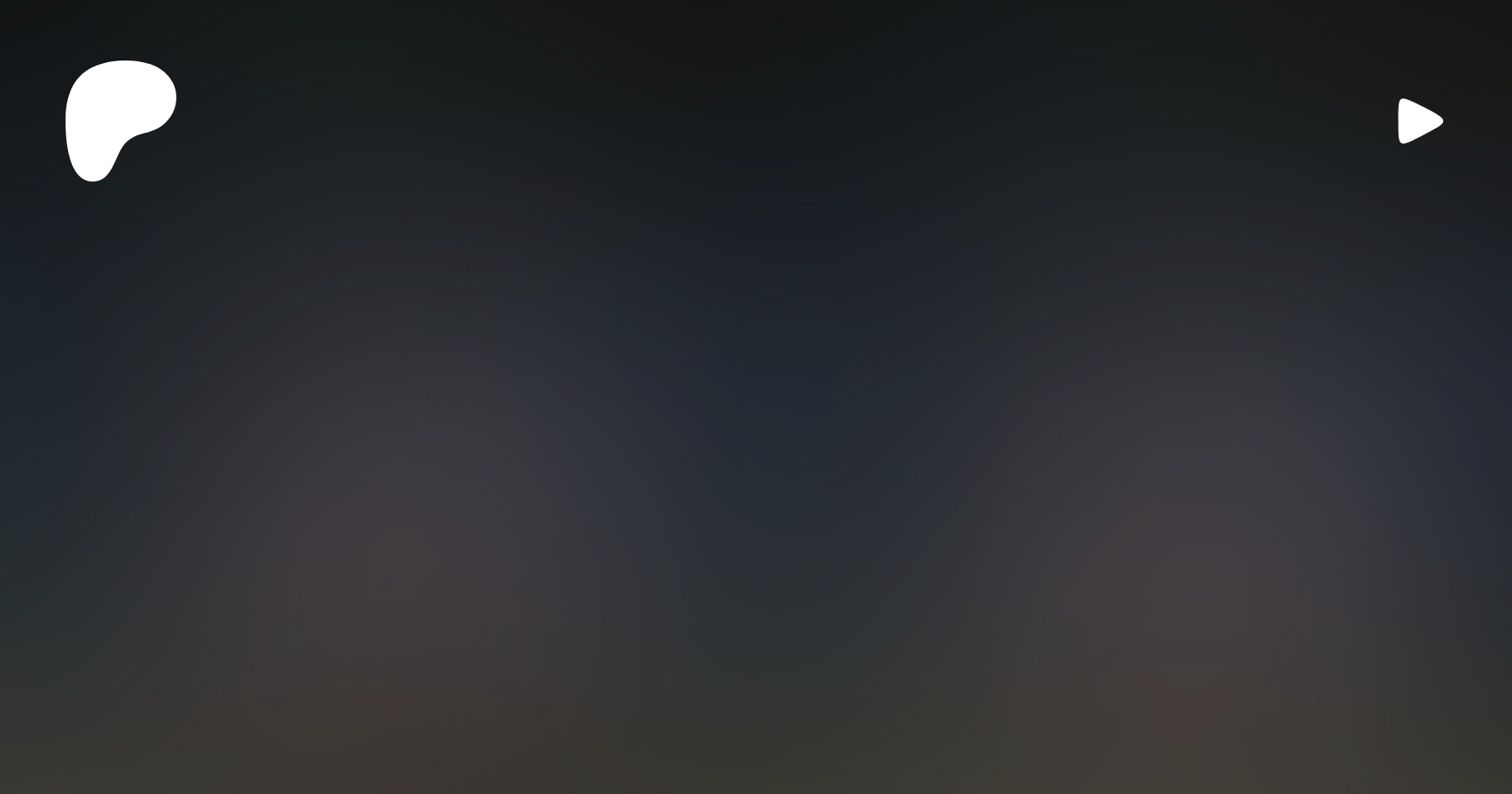 Intimate VR moments with Judy #01 (2880x1440 50fps) | Patreon