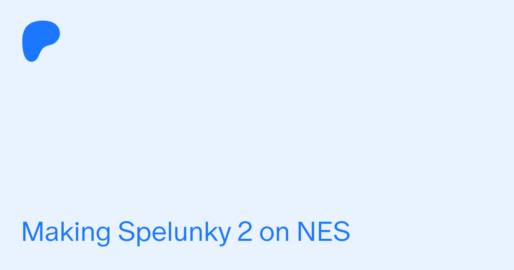 Buy Spelunky 2 - Microsoft Store en-GY
