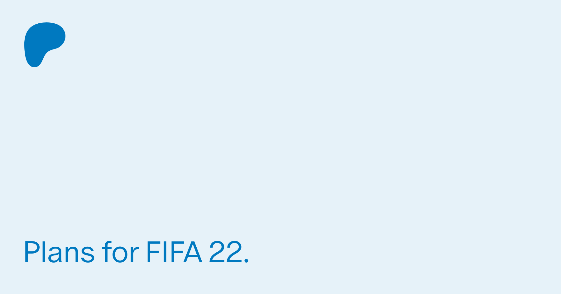 FIFA 23 - Pro Clubs Guide - CDKeys Blog