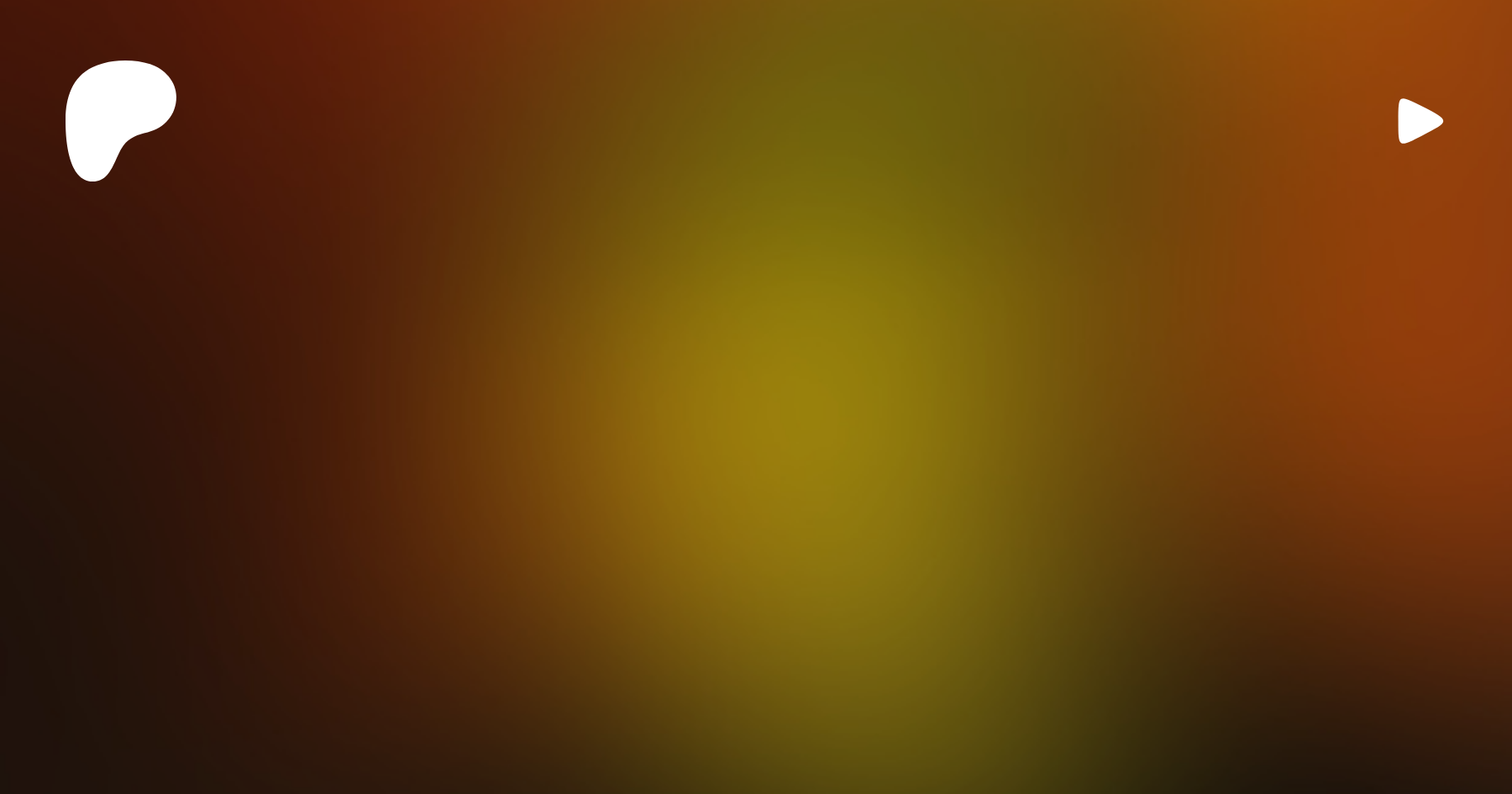 OPEN TO ANAL SEX SUBLIMINAL🔴WIFE image