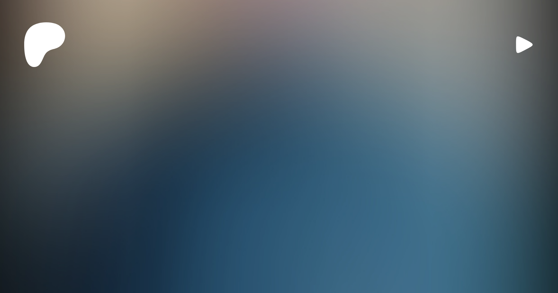 Esdeath vlog | Patreon