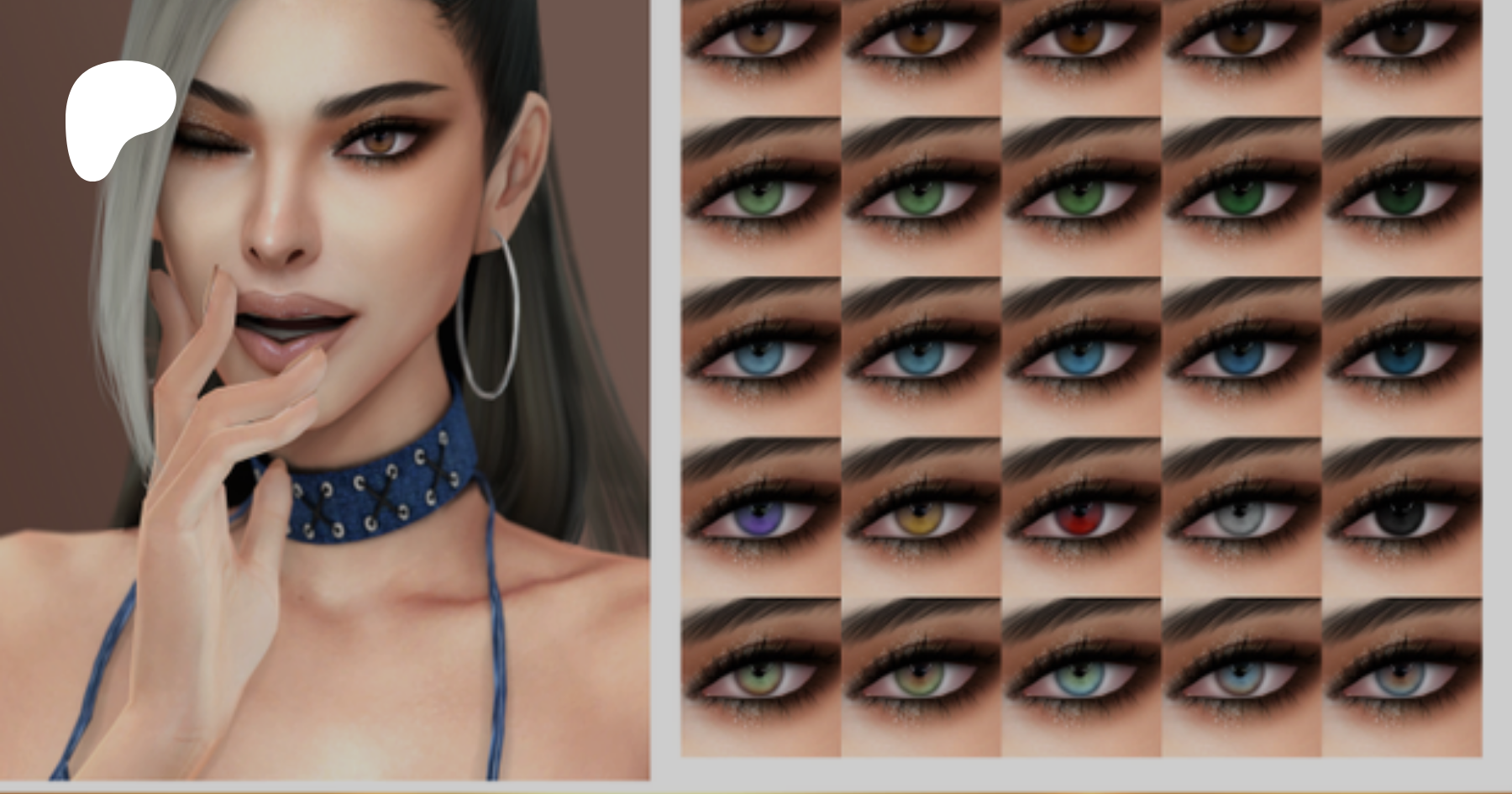 D default. Goppolsme симс 4. GPME-Gold-Eyes-g2. GPME-Gold-Eyes-g5 SIMS 4. Eyelids GPME Gold Eyes.