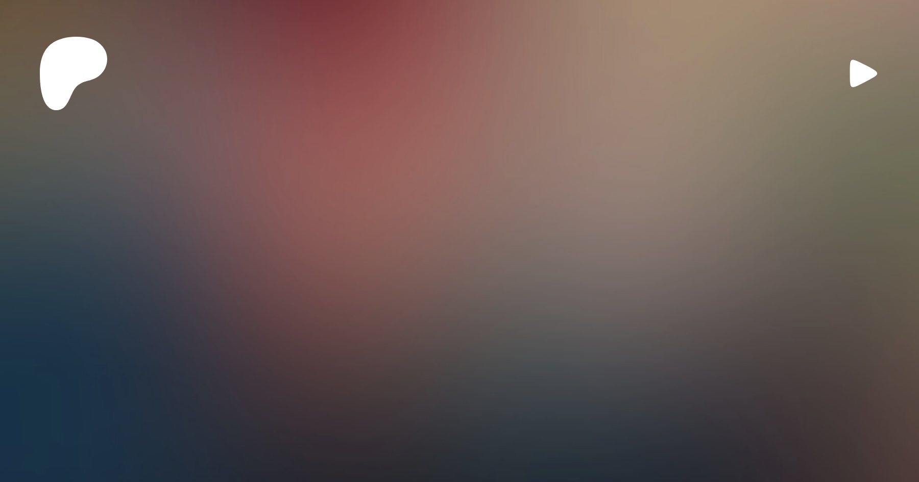 Maxine let me draw you