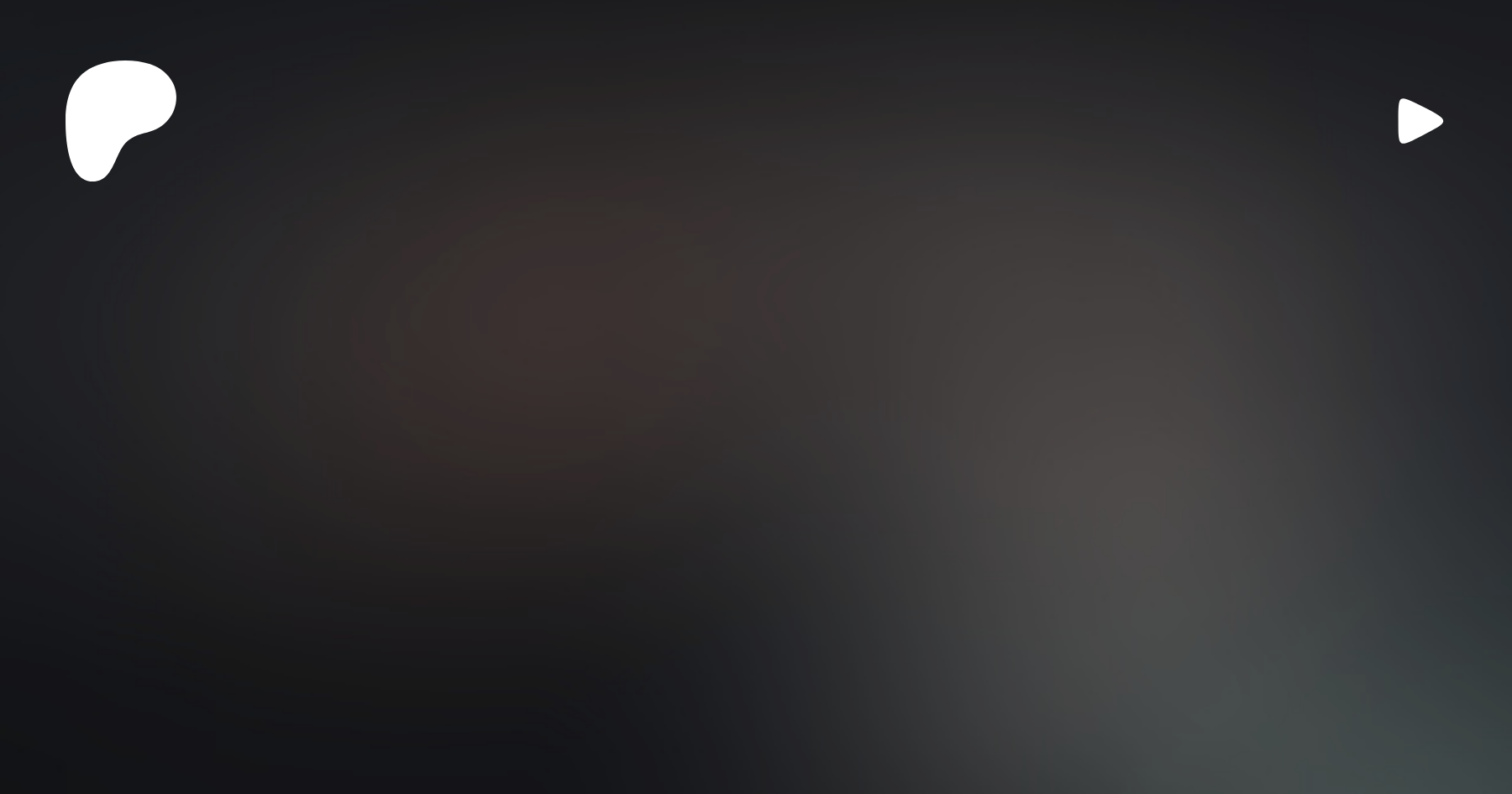 First Render Preview | Patreon