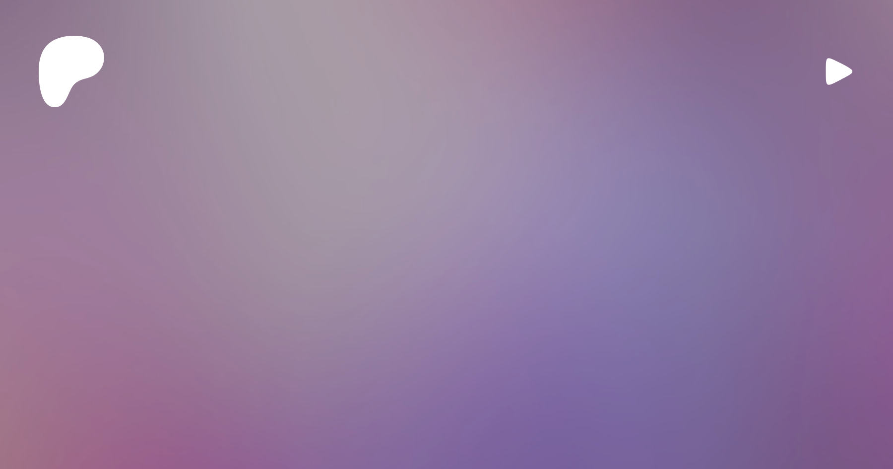 Release Animation - Evelynn flirting with me | Evelynn | Patreon