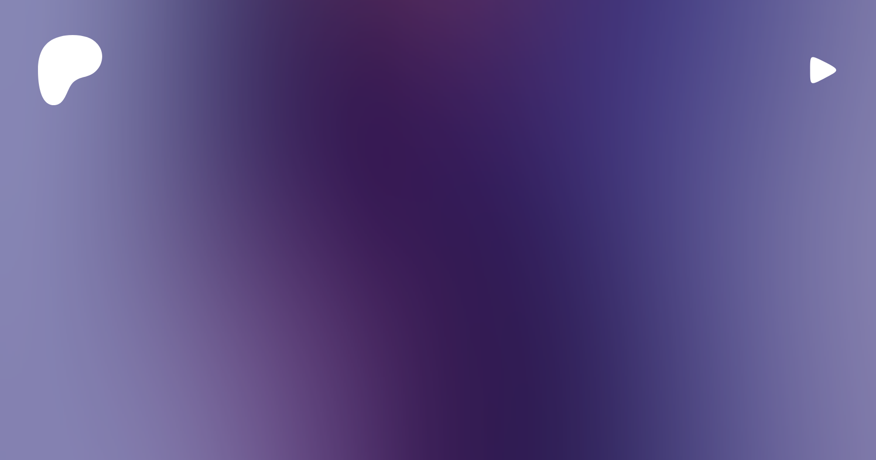 sólo para mis☄️ Cometas ☄️ | Patreon