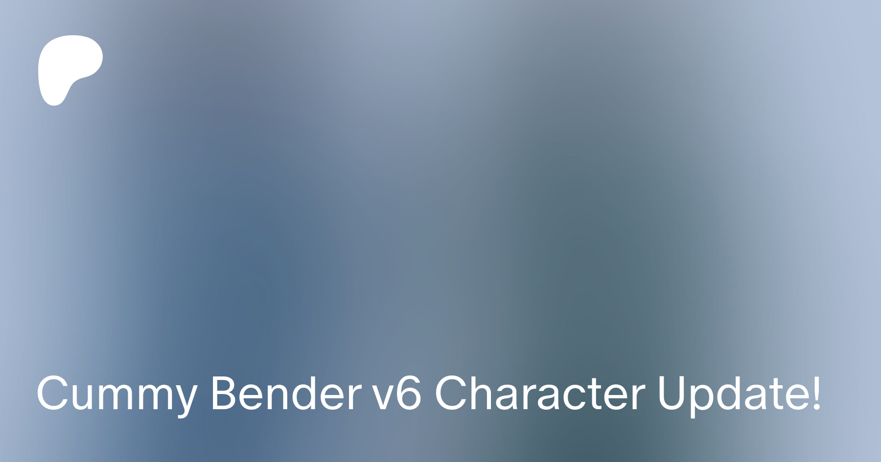 Cummy bender unlock codes