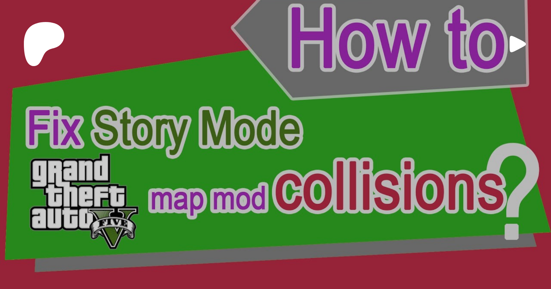 Solibri мягкие коллизии. Unreal collision. Гта 5 3. Фс 15 светофор. Interglobal television gta sa.