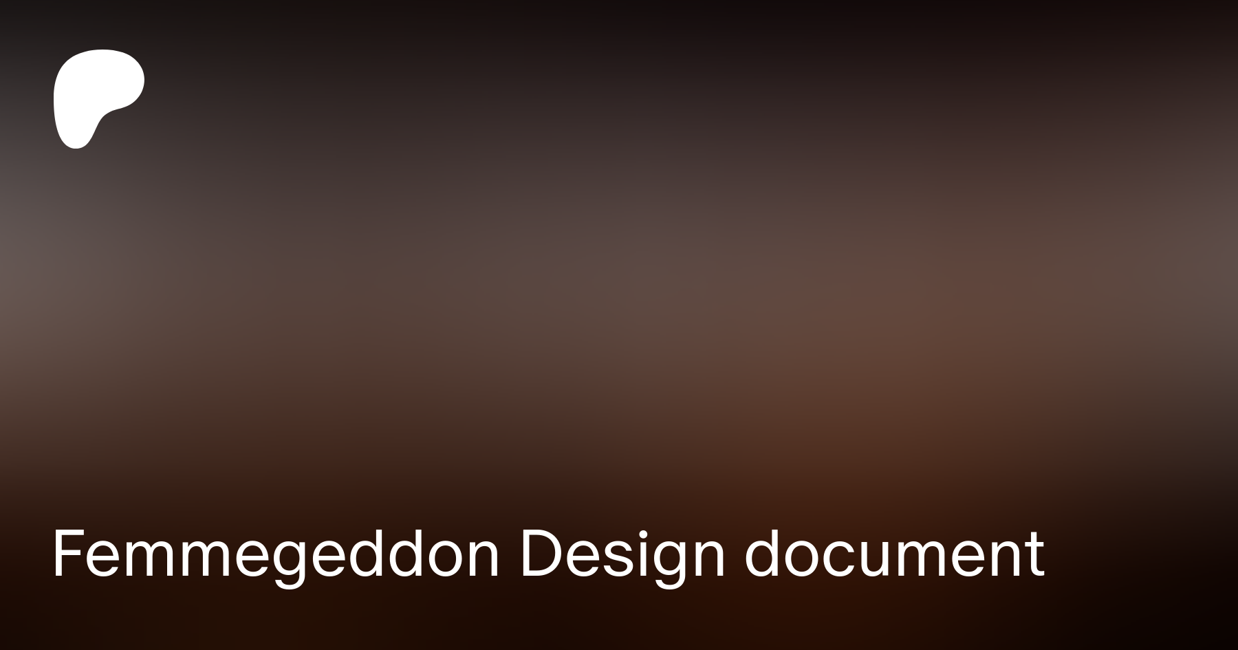 femmegeddon-design-document-sir-shrinkums-su-patreon