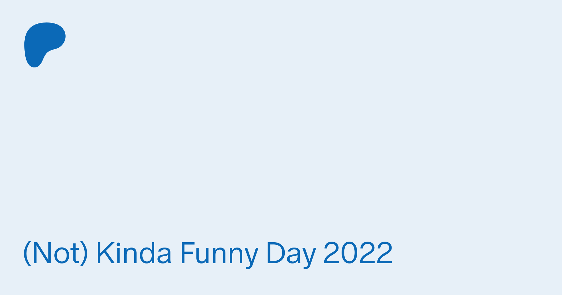Kinda Funny's Game of the Year 2021 - Kinda Funny Gamescast 