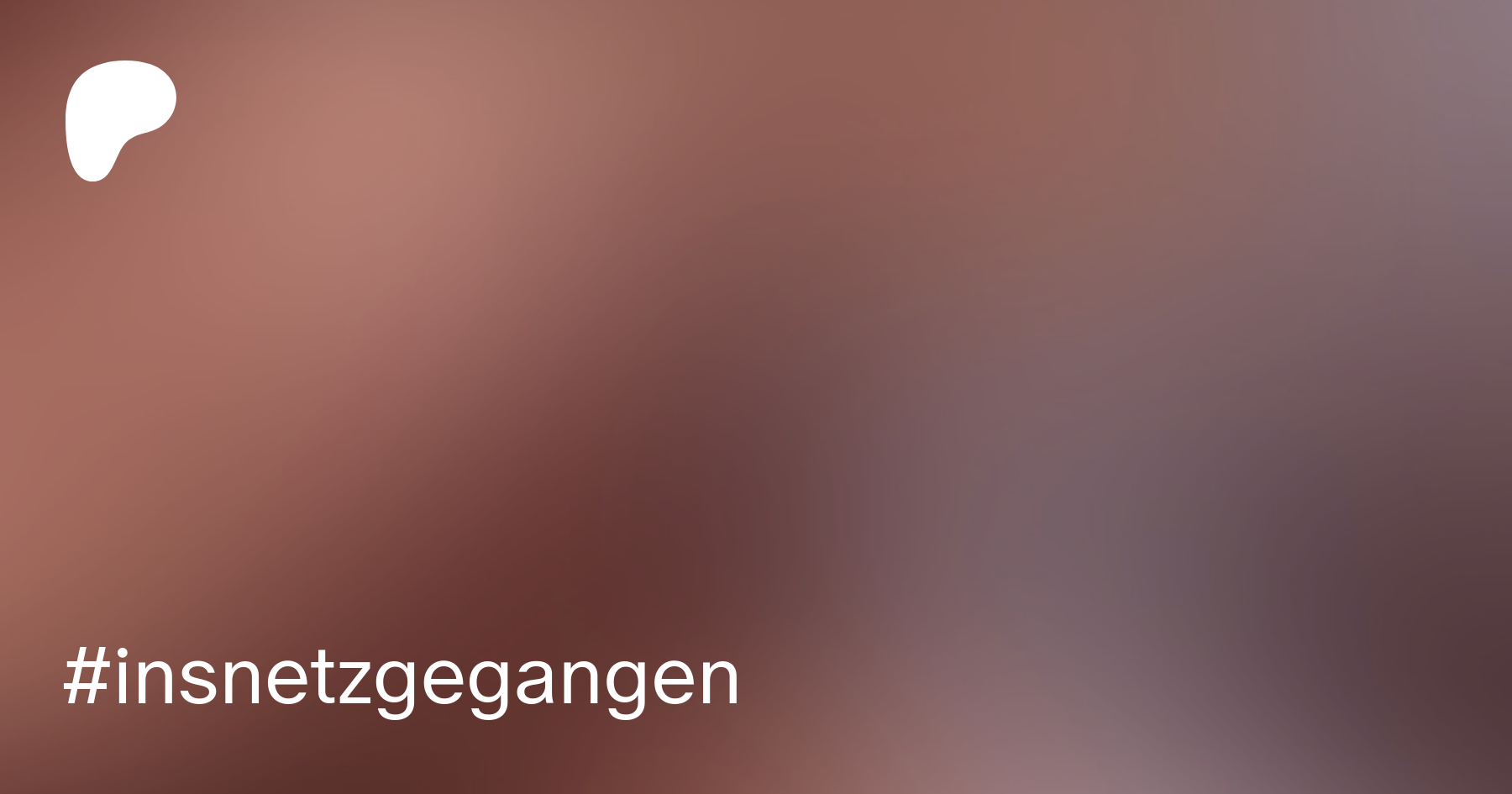 toxic_seduction on Patreon