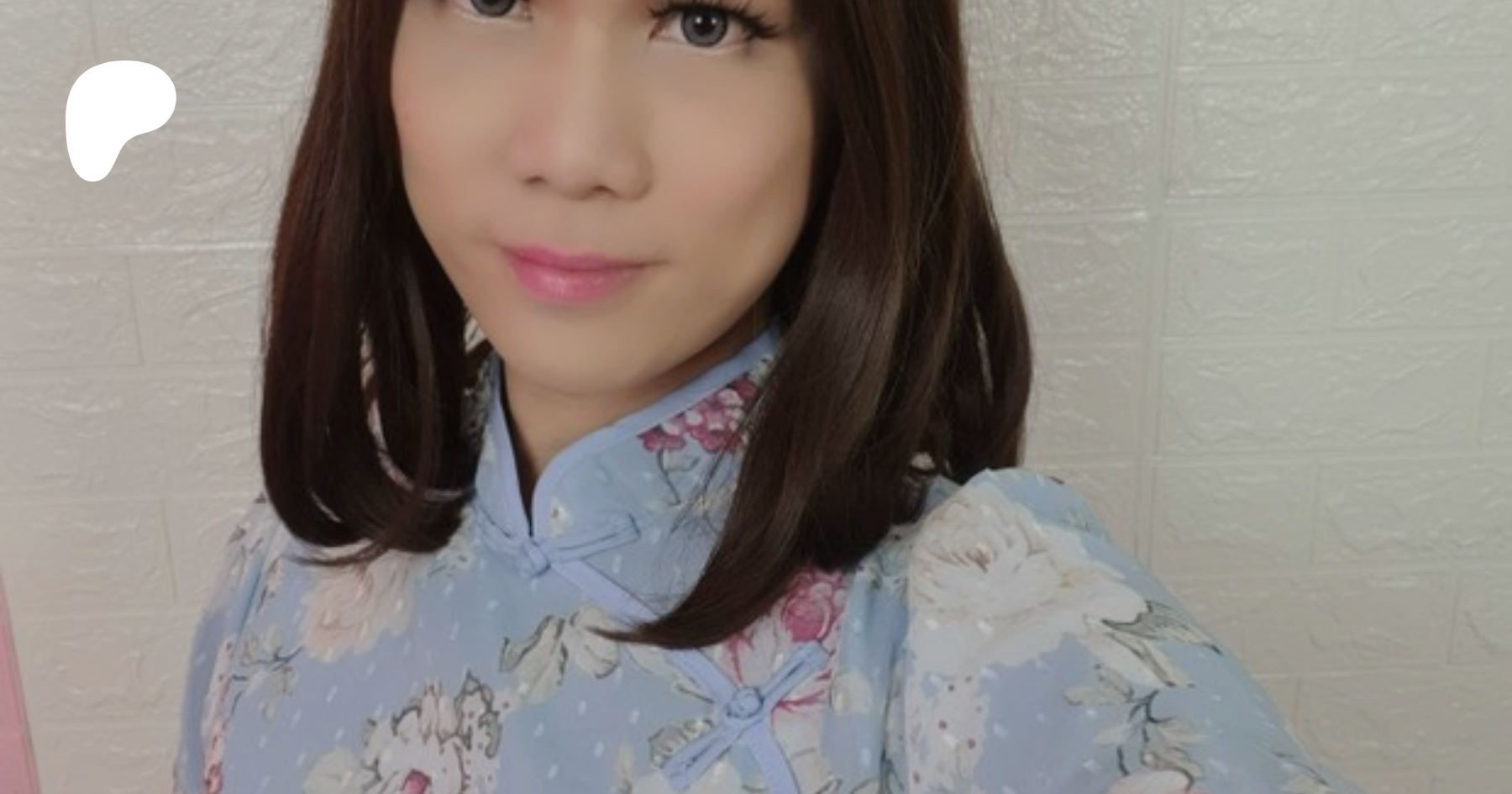 February 2022 - Bonus Selfies | Patreon