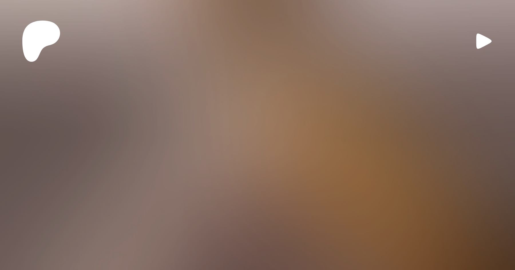 Head Empty~ Gorou | Patreon