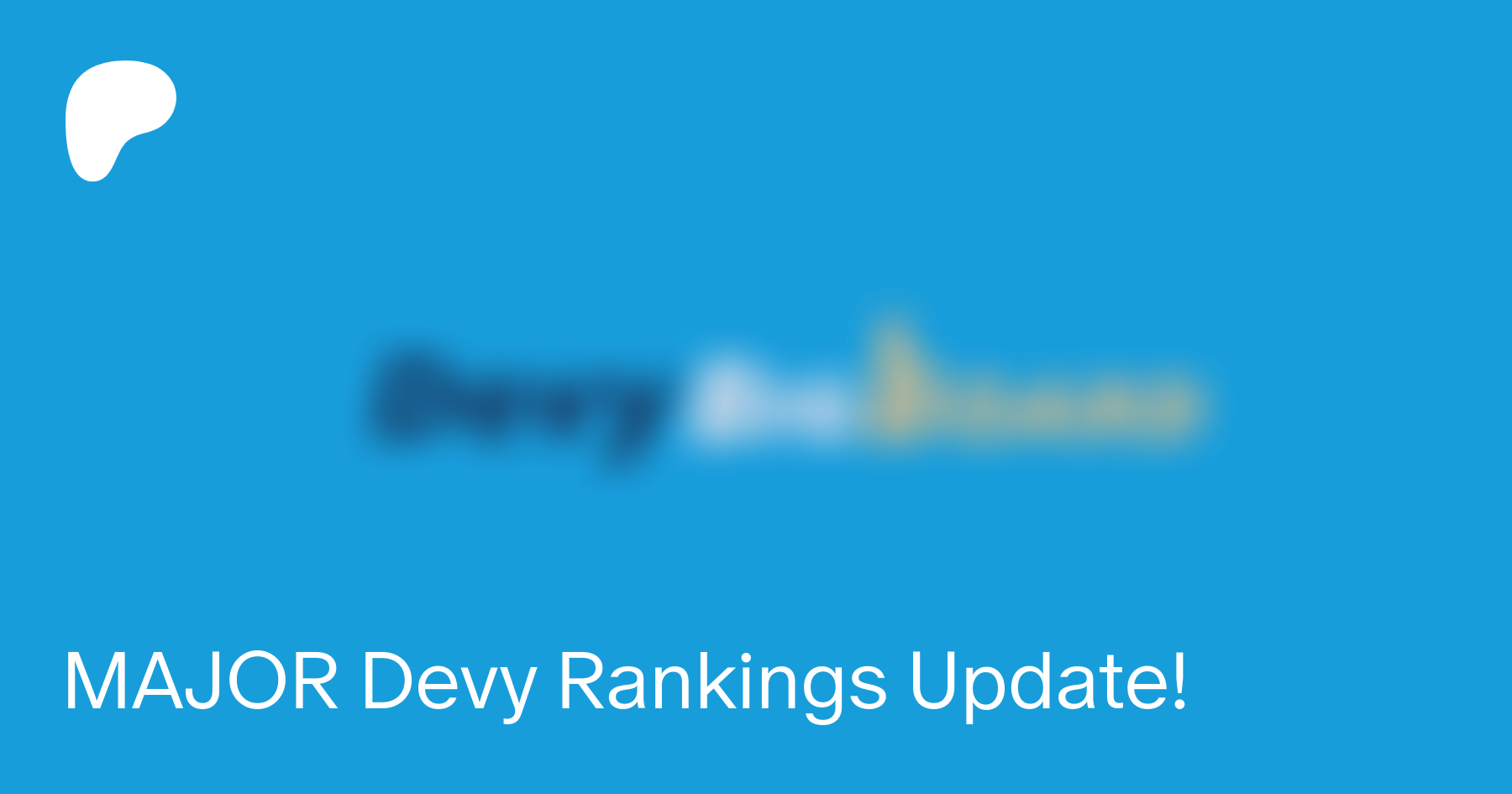 dynasty devy rankings