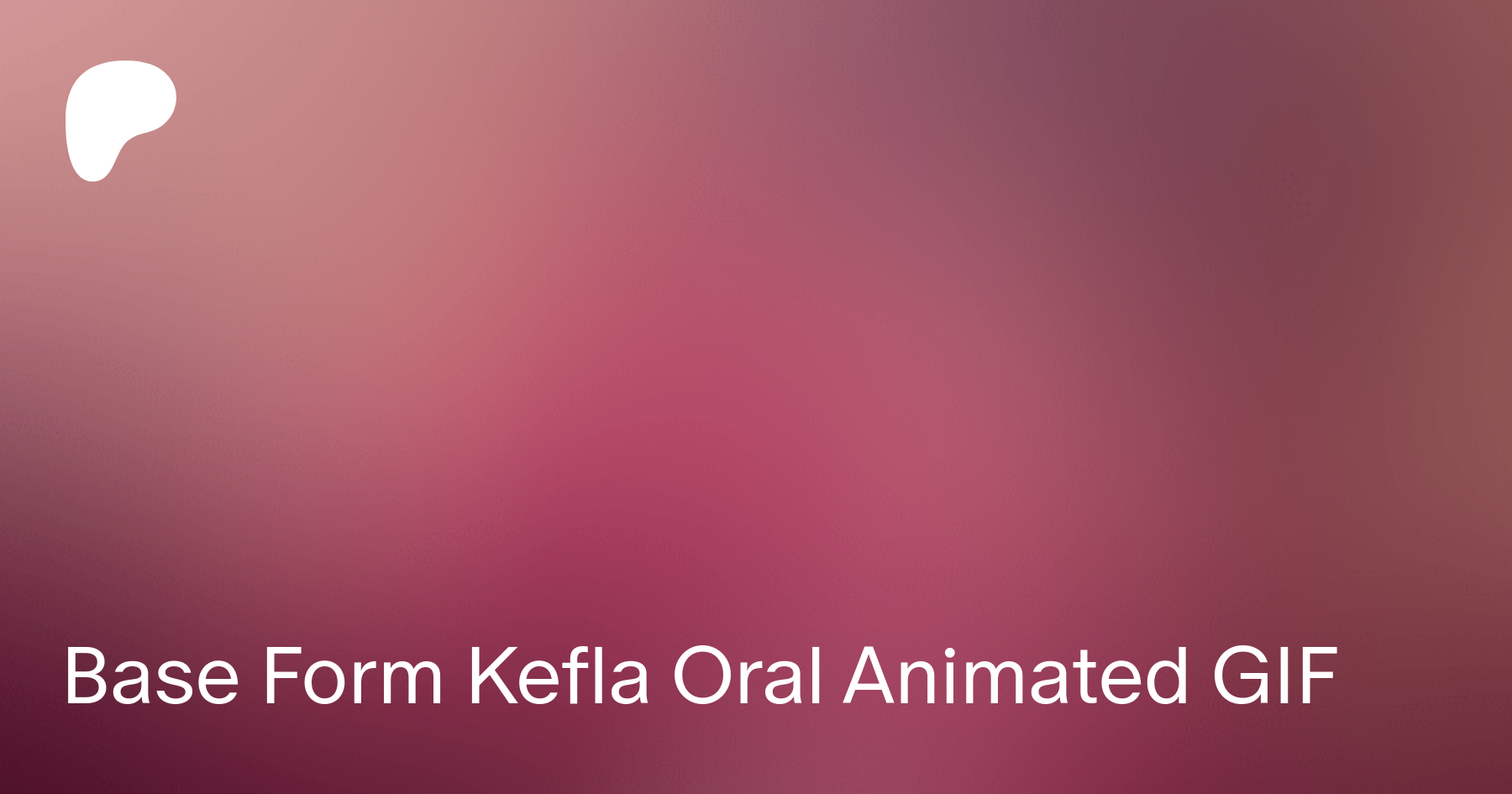 Solodusk dragon ball