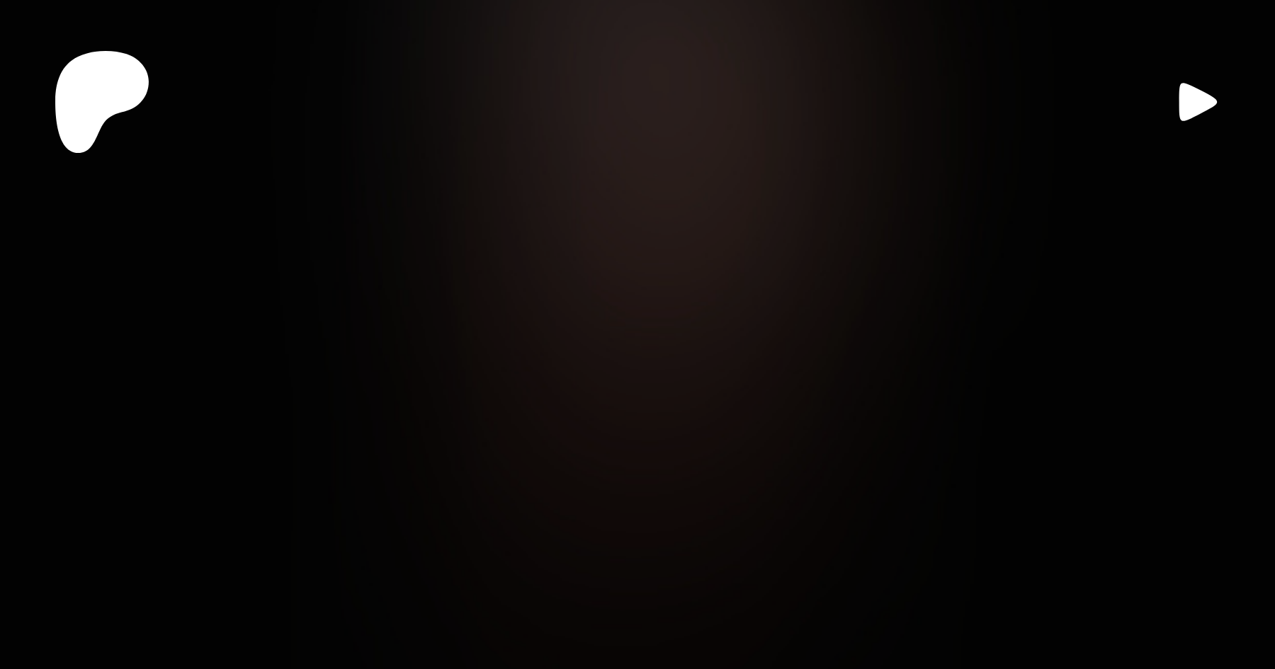 Very first one | Patreon