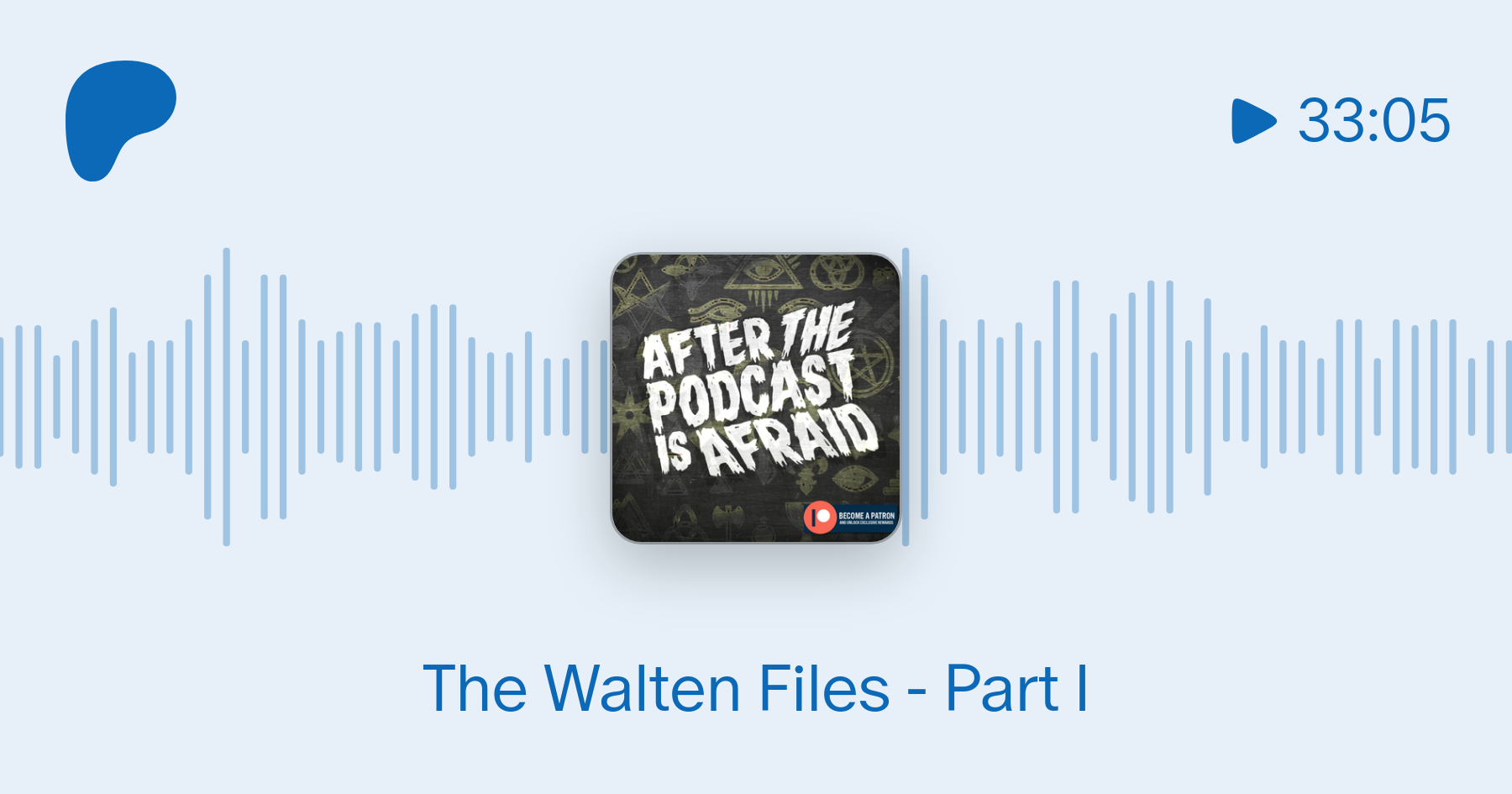 guy who likes the walten files a normal amount — thefandomtapes: 4 MORE  DAYS till presales!