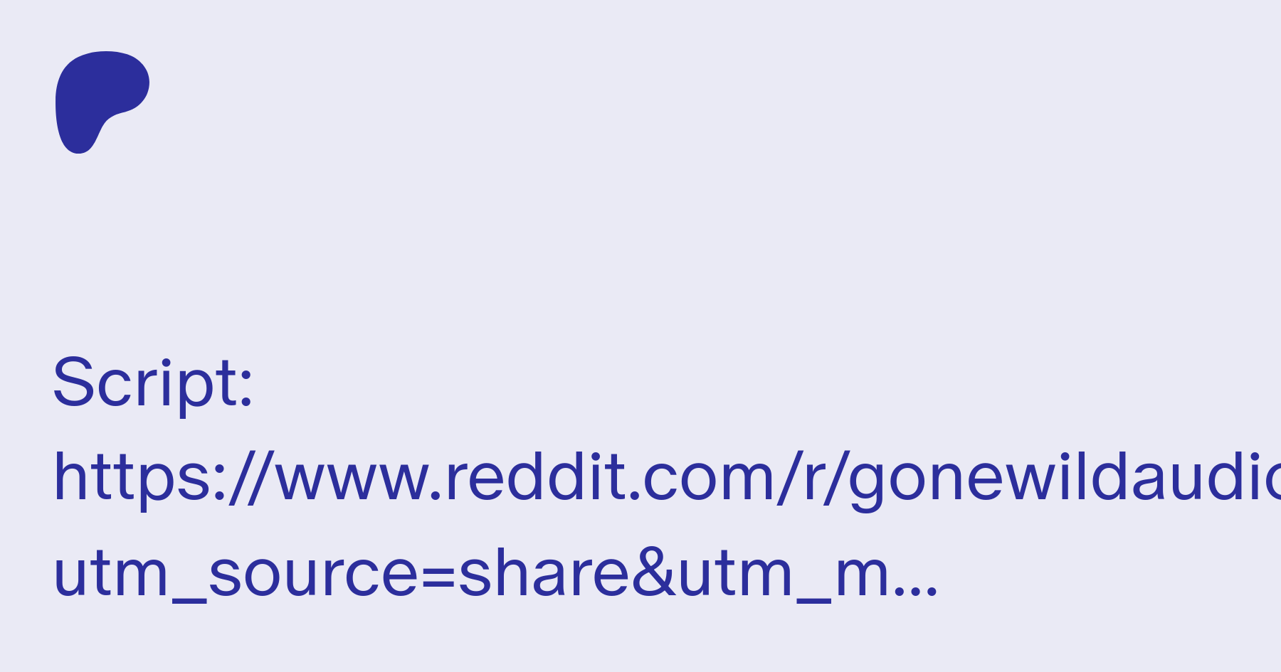 Your Wifes Supercharged Hex Strapon | Patreon