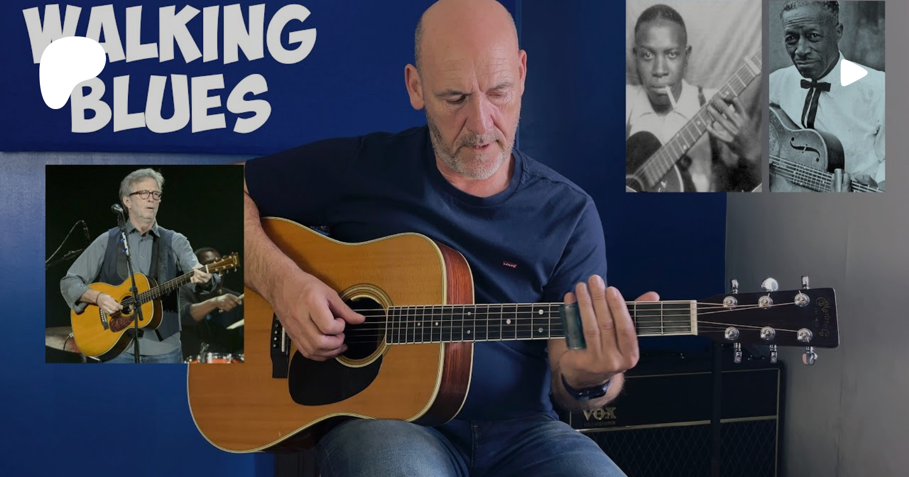 Blues walk. Blues lemon. Blues walk. Dexter gordon - love for sale 1962 фото. Donaldson lou "blues walk".