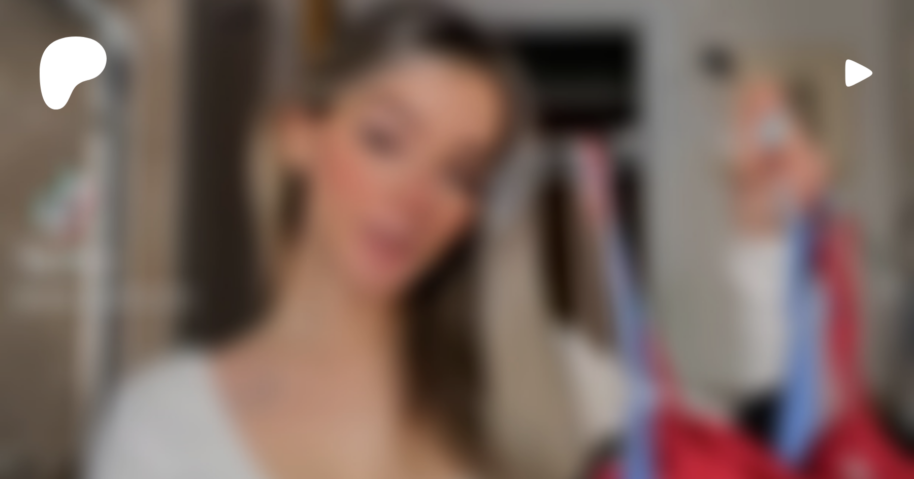 Dress haul:) | Patreon