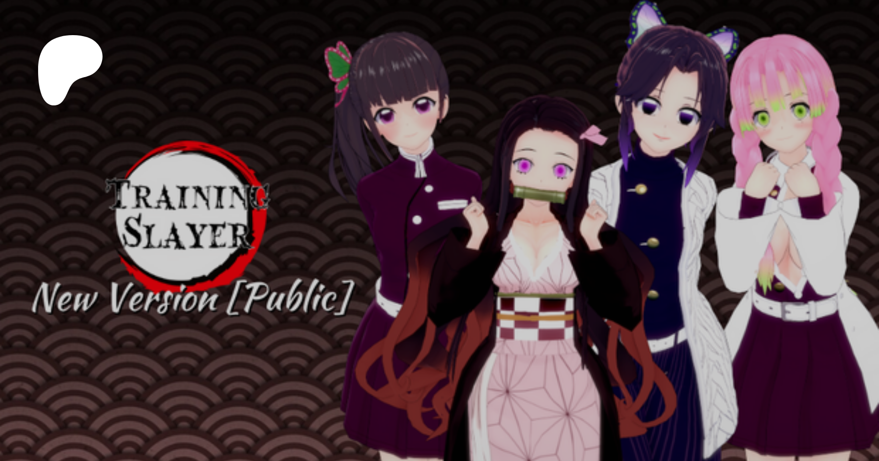 Training slayer. Training slayer walkthrough. Training slayer walkthrough. Train slayers. Training slayer walkthrough.