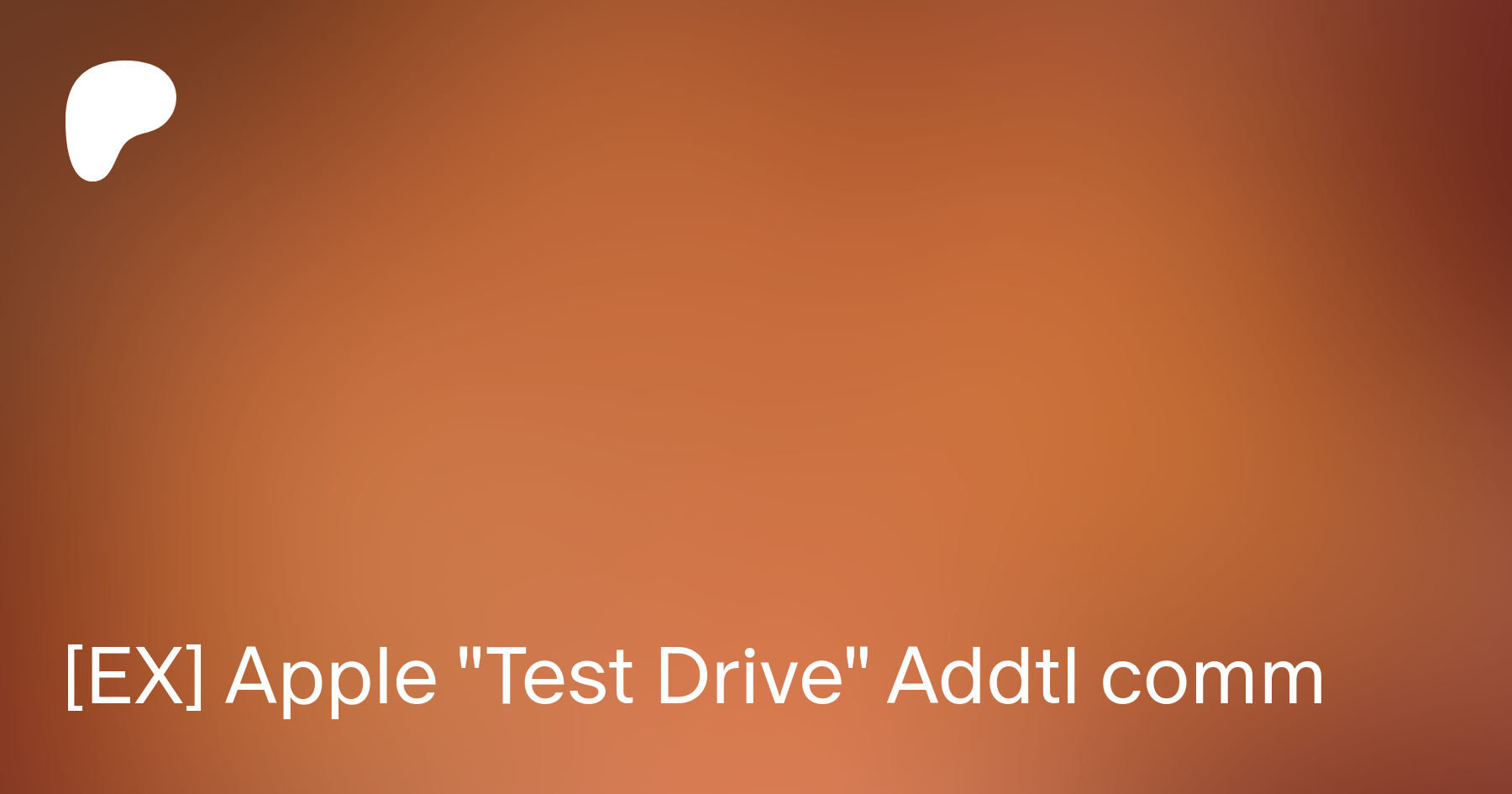 Applchu - dr-ant.de.