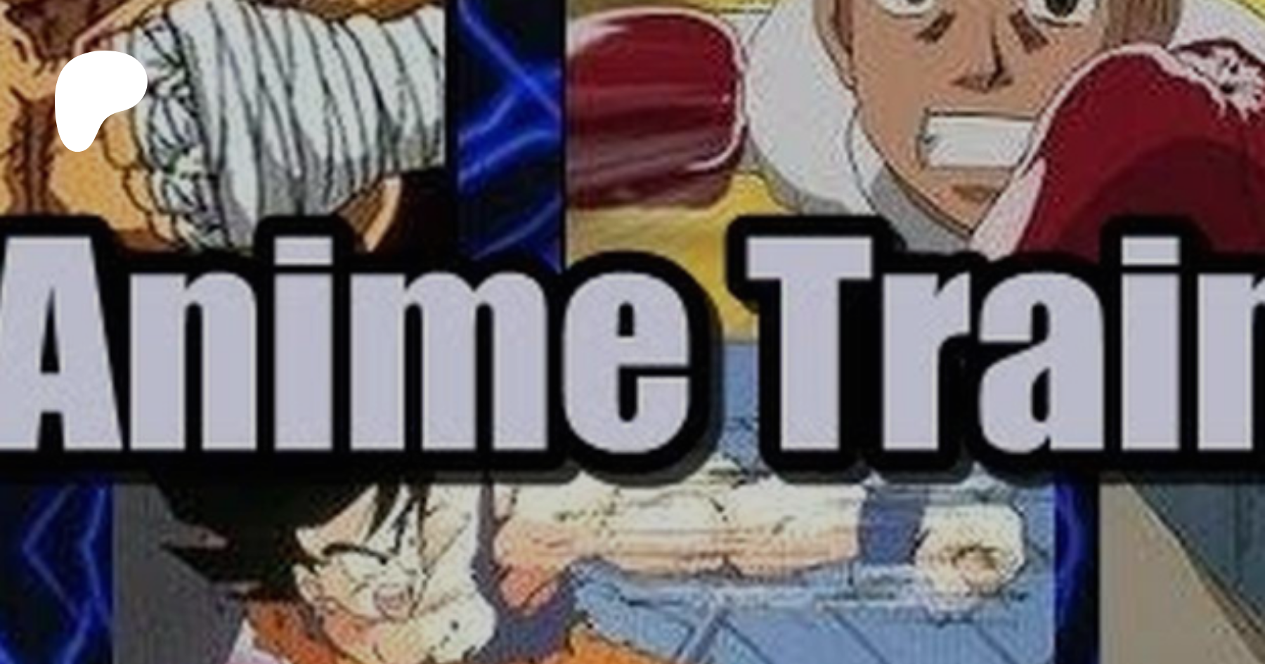 Real Anime Training Workout Master Posts Real Anime Training On Patreon