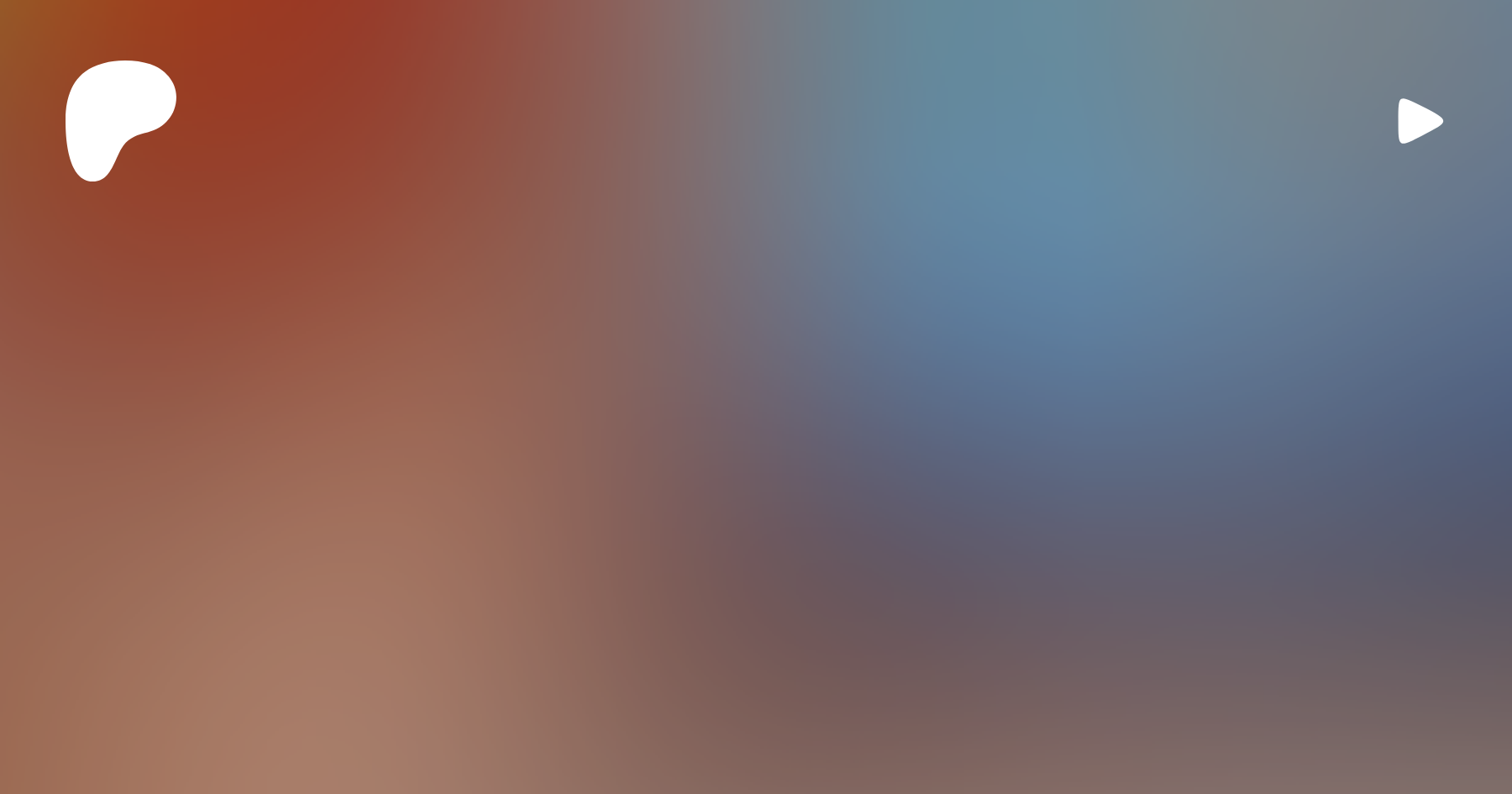 Welches Sex Toy soll ich ausprobieren? 🥵💋🔥 | Patreon
