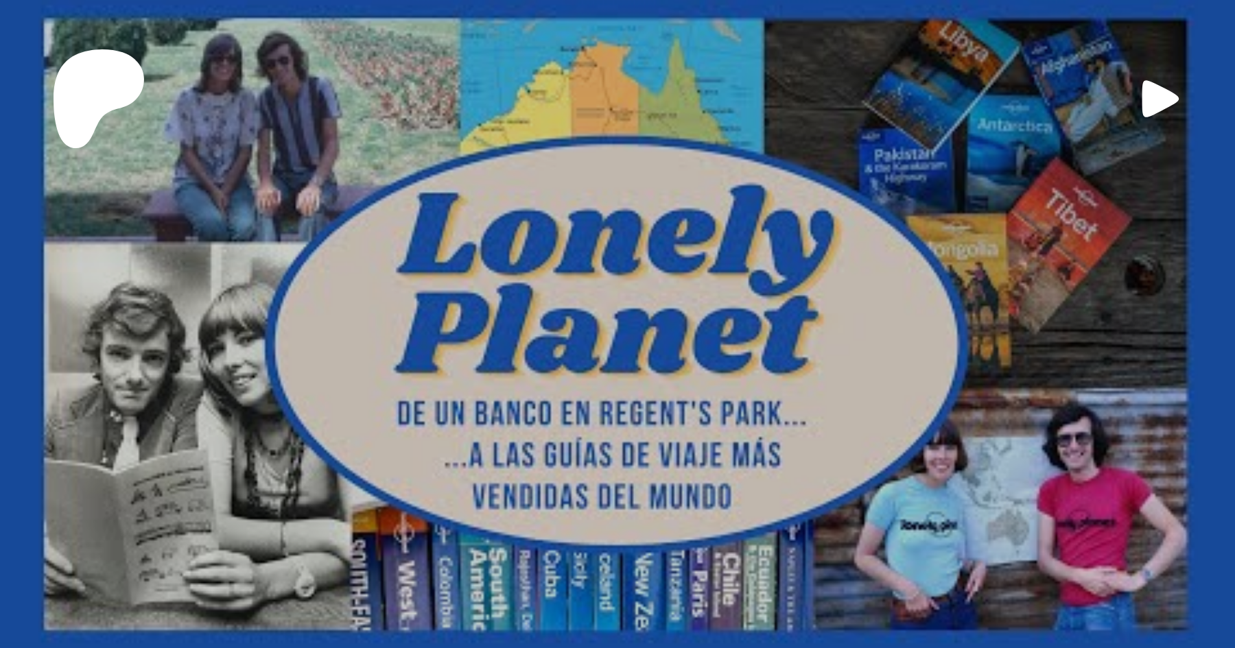 de　a　Patreon　De　un　banco　las　parque　vendidas　en　46:　guías　de　viaje　más　Teddy　Planet　Lonely　Londres