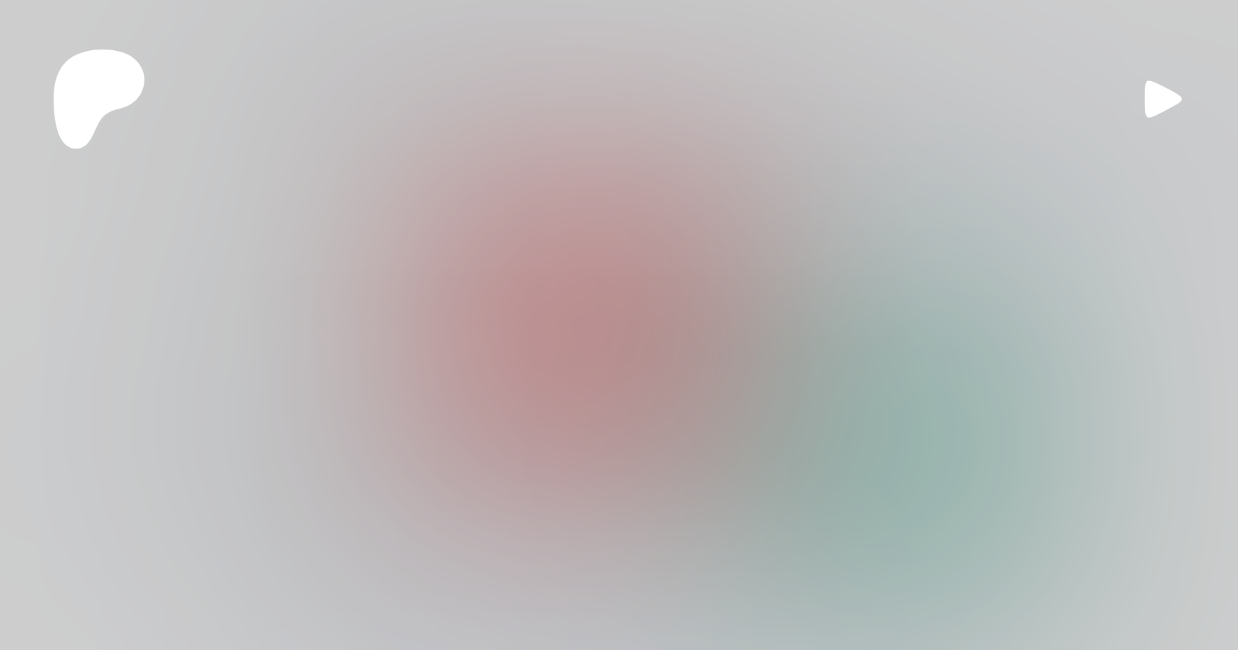 Tree Hugger x Sweetie Belle - Final short animation | Patreon