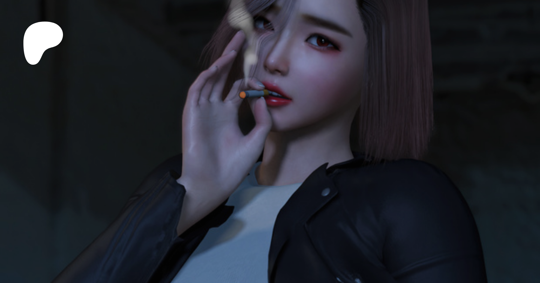 In the ruins - 7 pics | Patreon