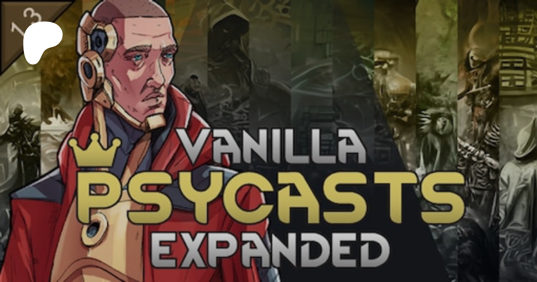 Vanilla psycasts expanded. RIMWORLD PSYCAST. RIMWORLD PSYCAST expanded. Римворлд мод Vanilla PSYCASTS expanded русификатор. Vanilla PSYCASTS expanded Вики