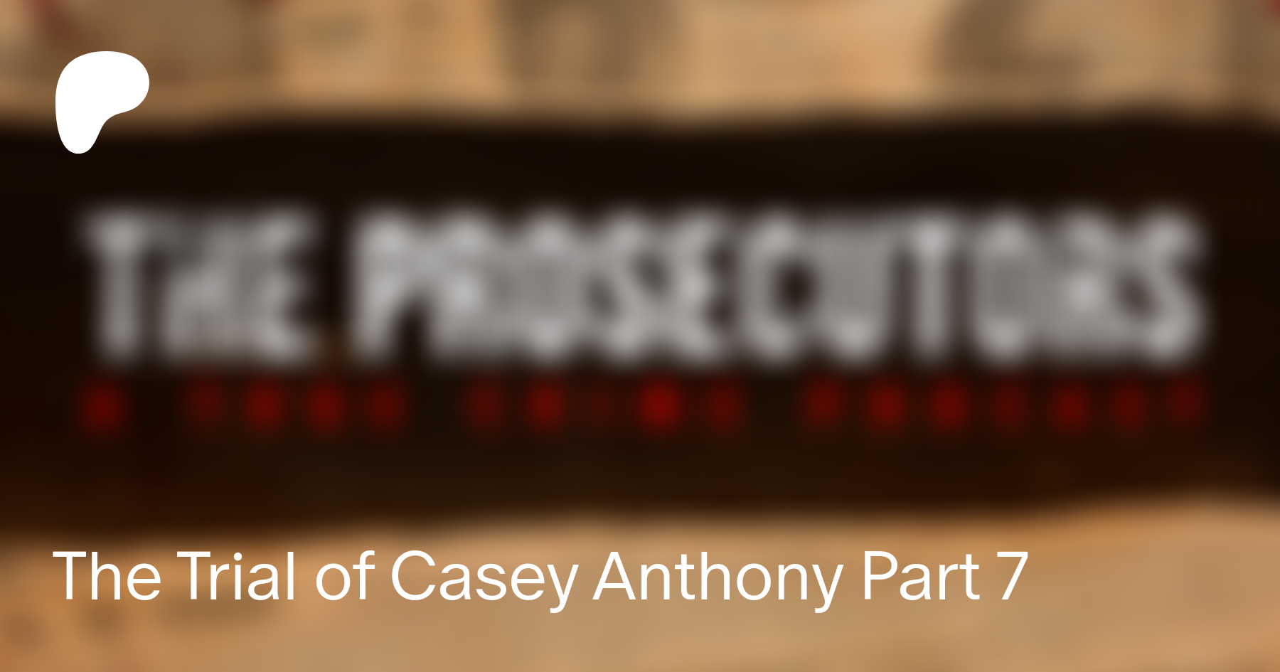 mensajes de texto de casey anthony