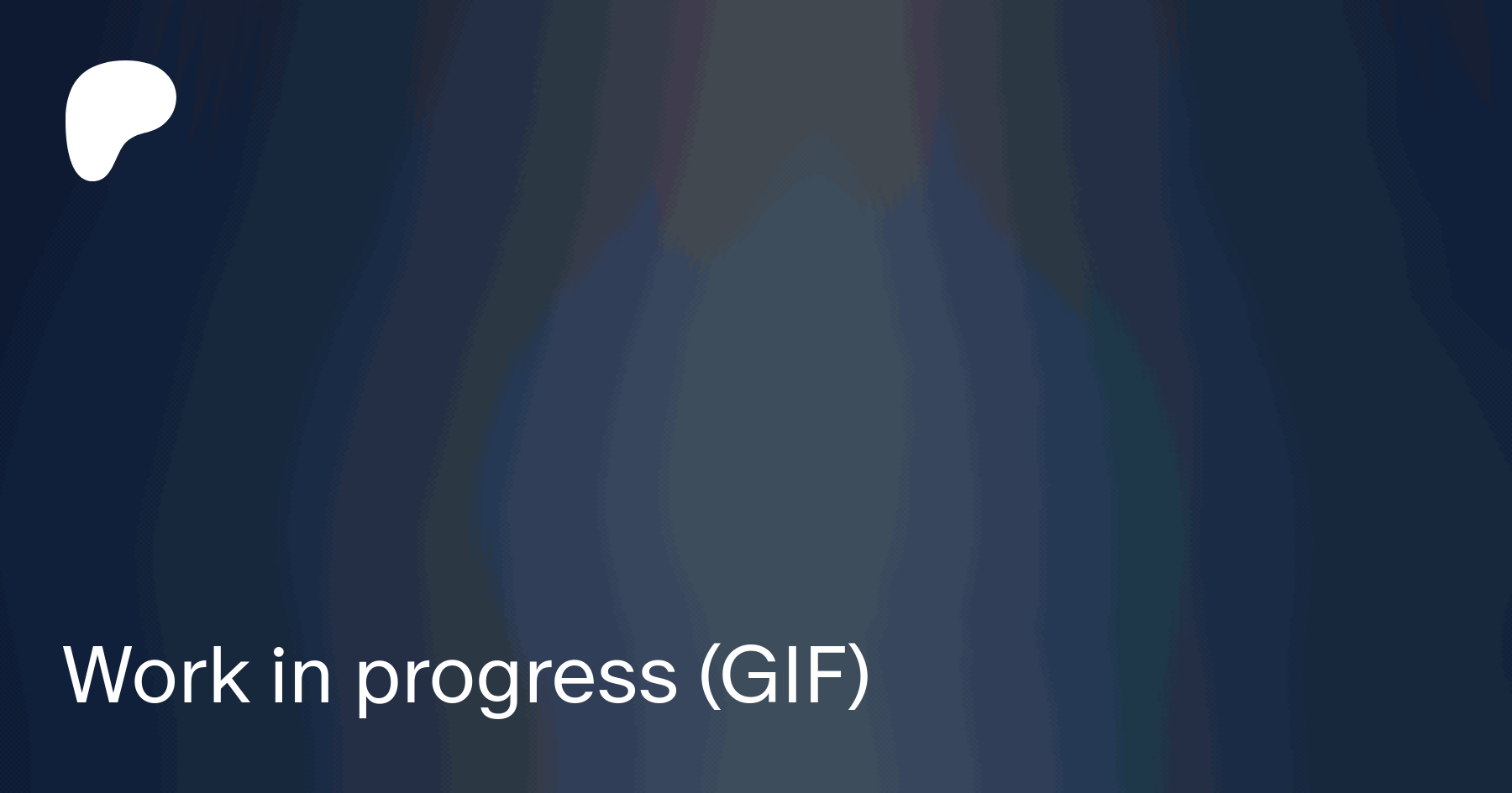 Aphy3d zelda discount for princesses