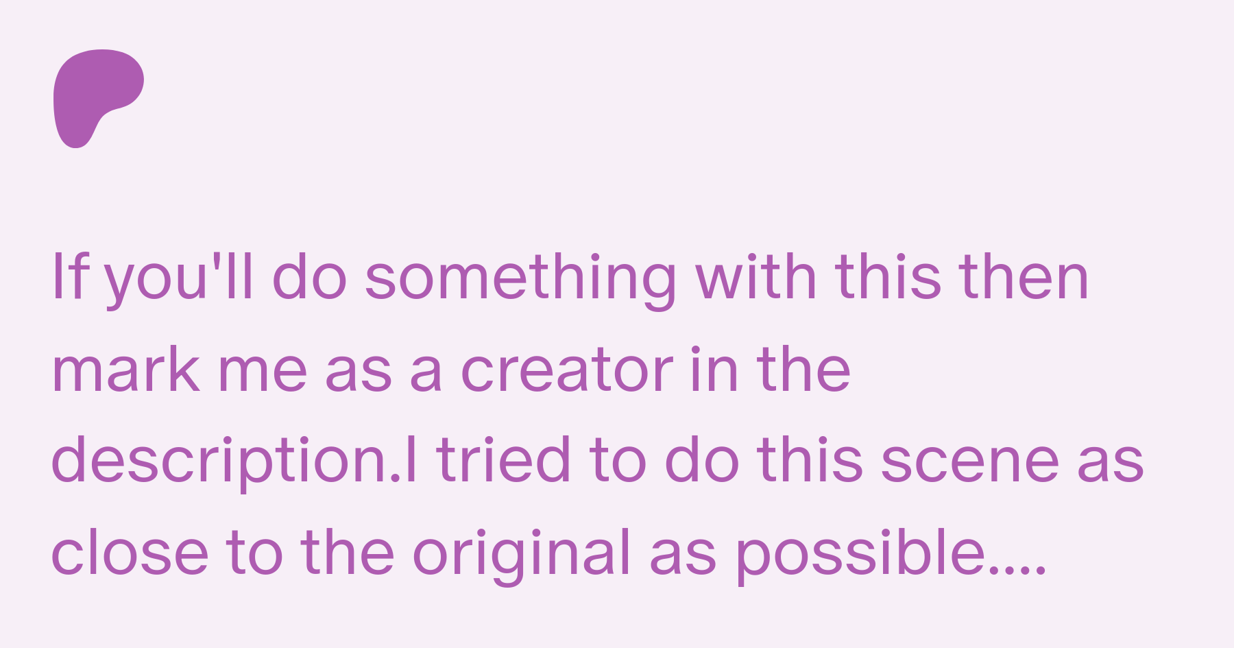 KDA Seraphine's room | Patreon