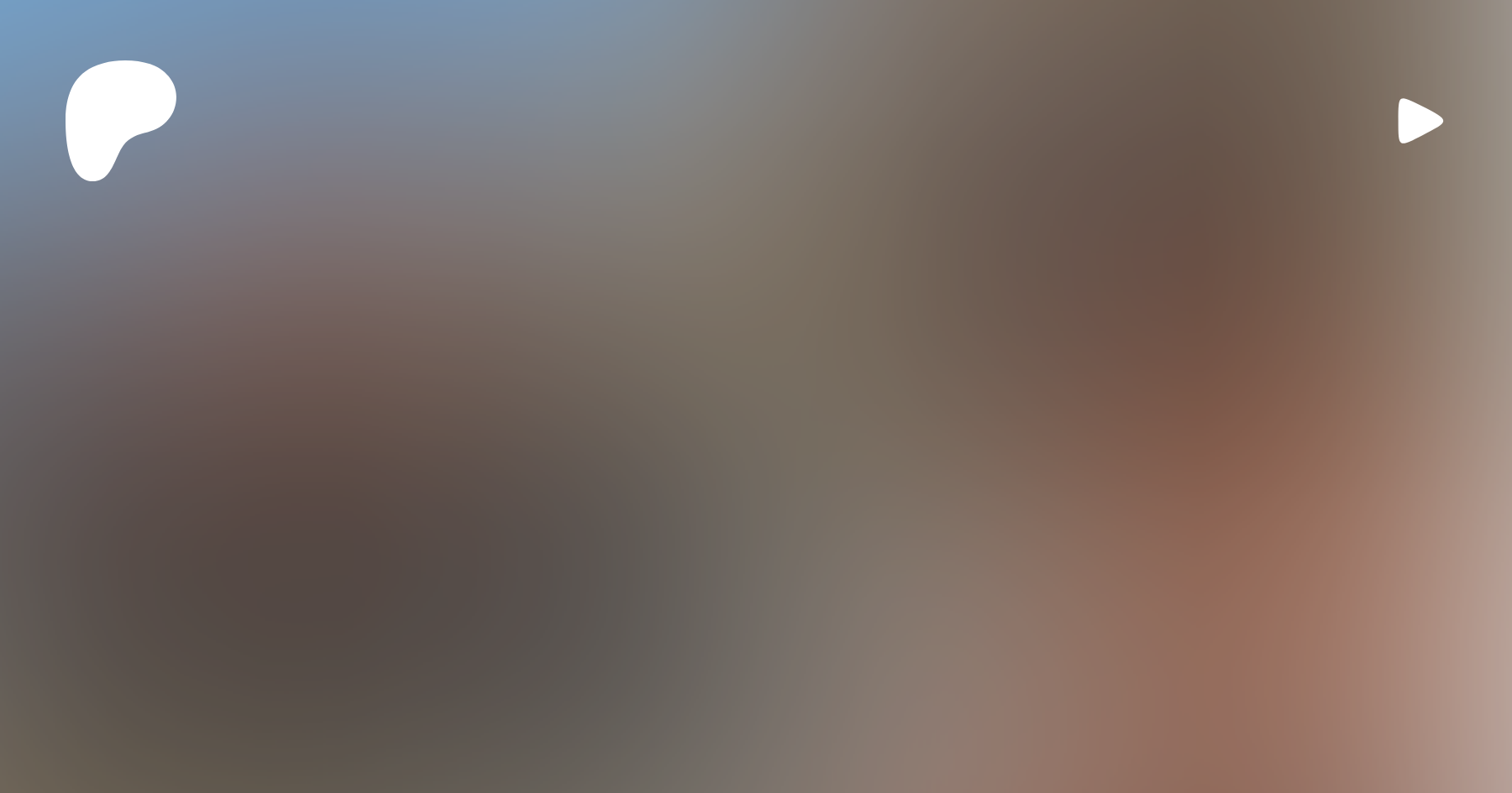 NUDIST VIDEO: Nude Beach Days | Black's Beach | Patreon