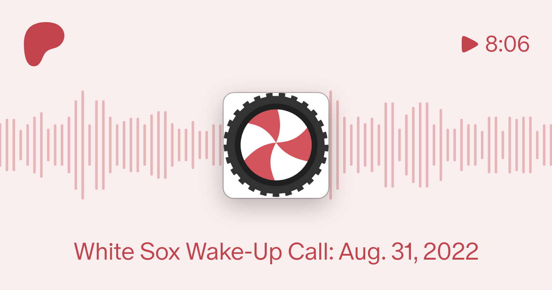 White Sox Morning Rundown