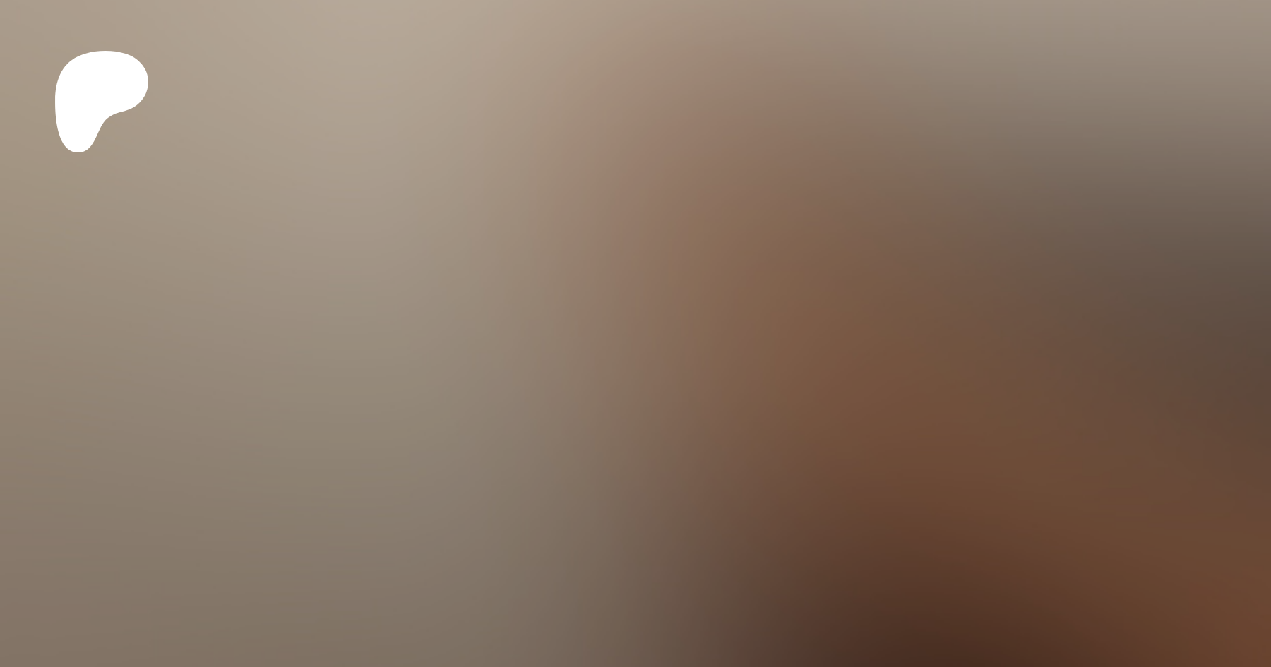 Having Fun with a new video... | Patreon