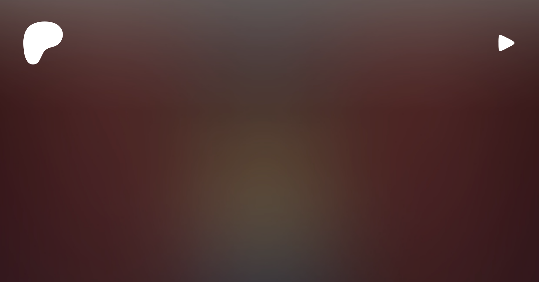 Rickyramsteam elevator