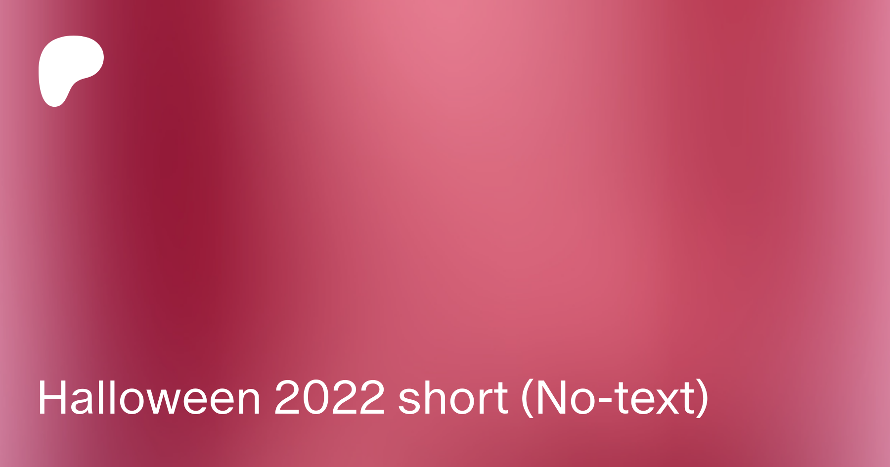 Scarlett ann patreon