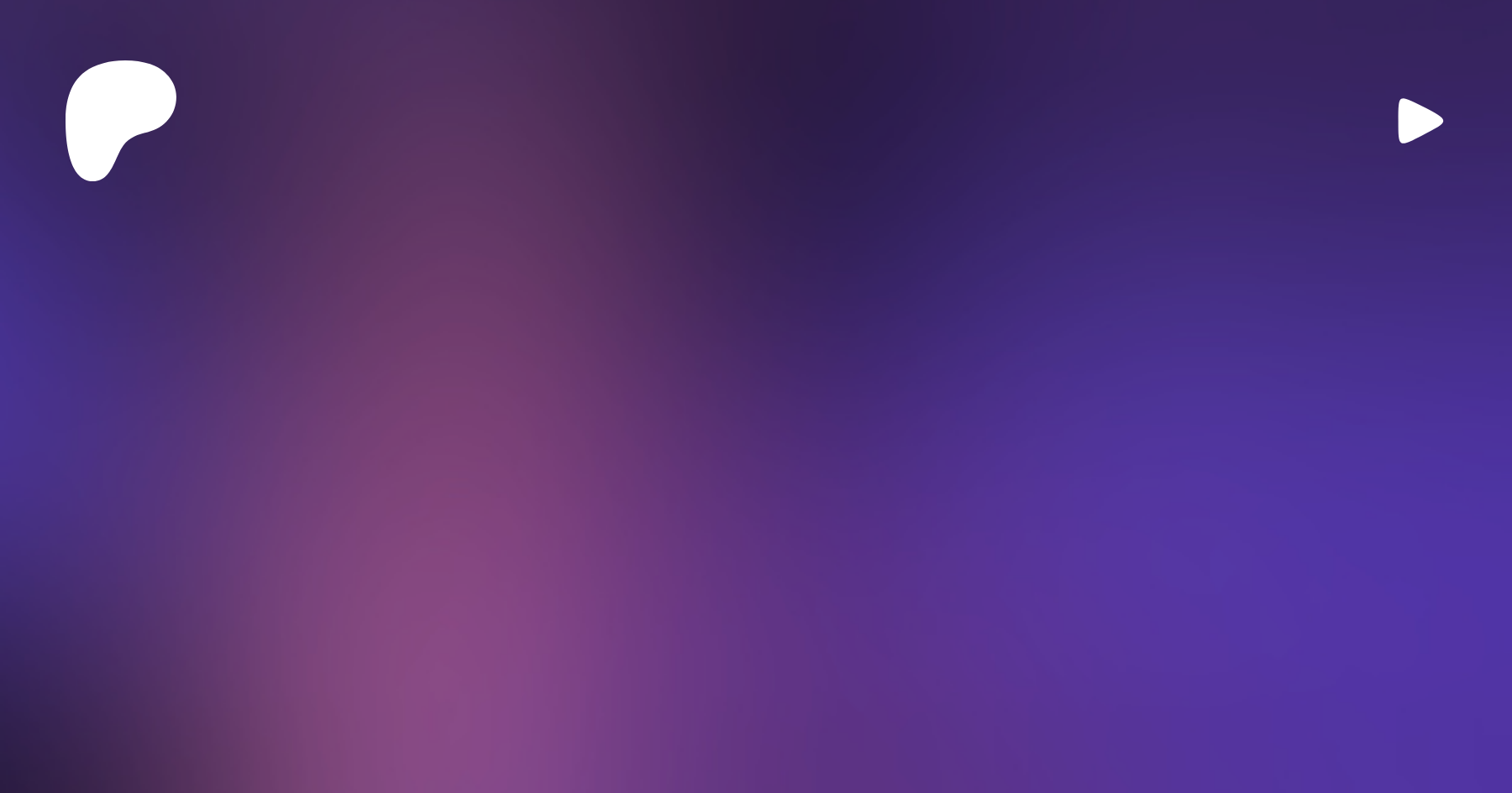 Just a shoulder workout I do 🙈 | Patreon