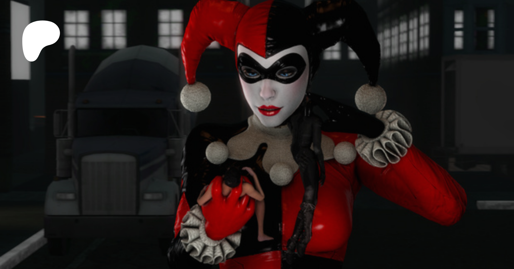 Toasterking animations