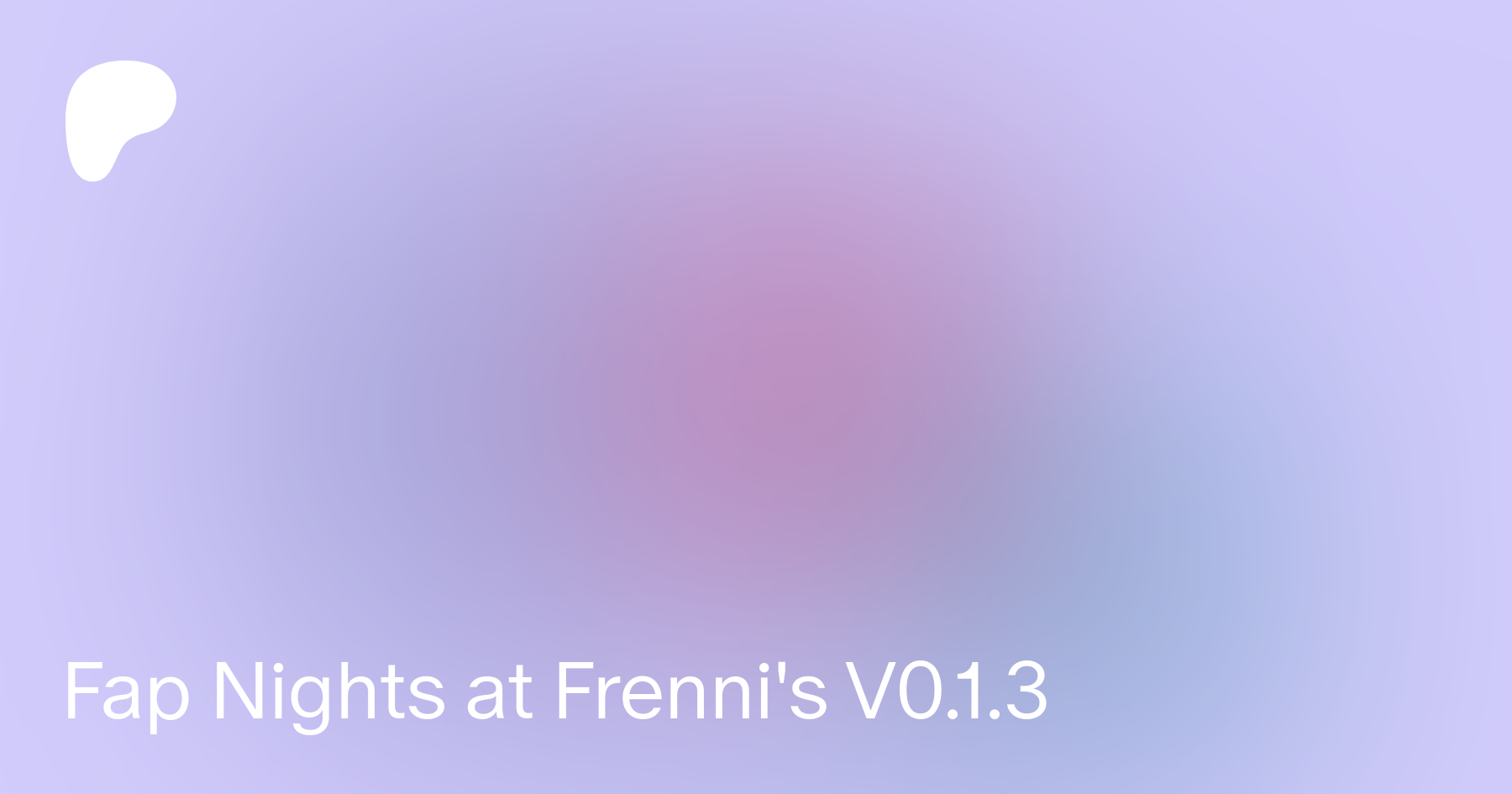 fap nights at frenni APK for Android Download