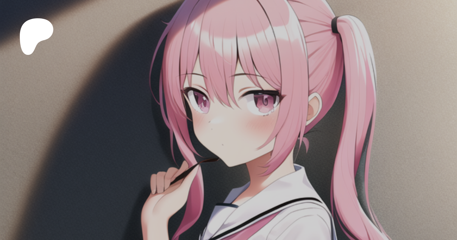 Adventures of Harem Master V0.3 | Patreon