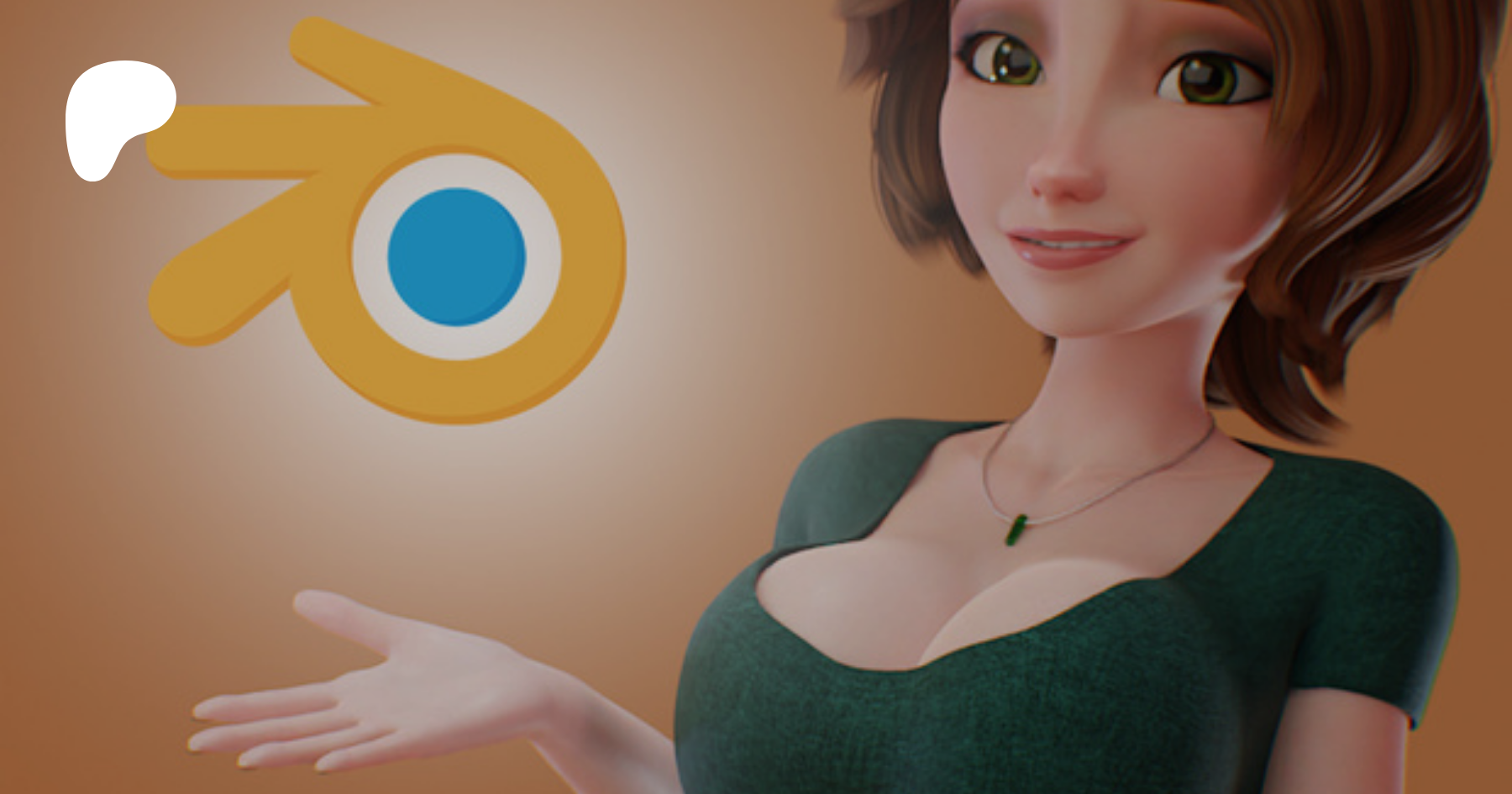 Aunt cass r34. Aunt Cass bj. Aunt Cass Full. Step Aunt Cass. Aunt Cass gulping you