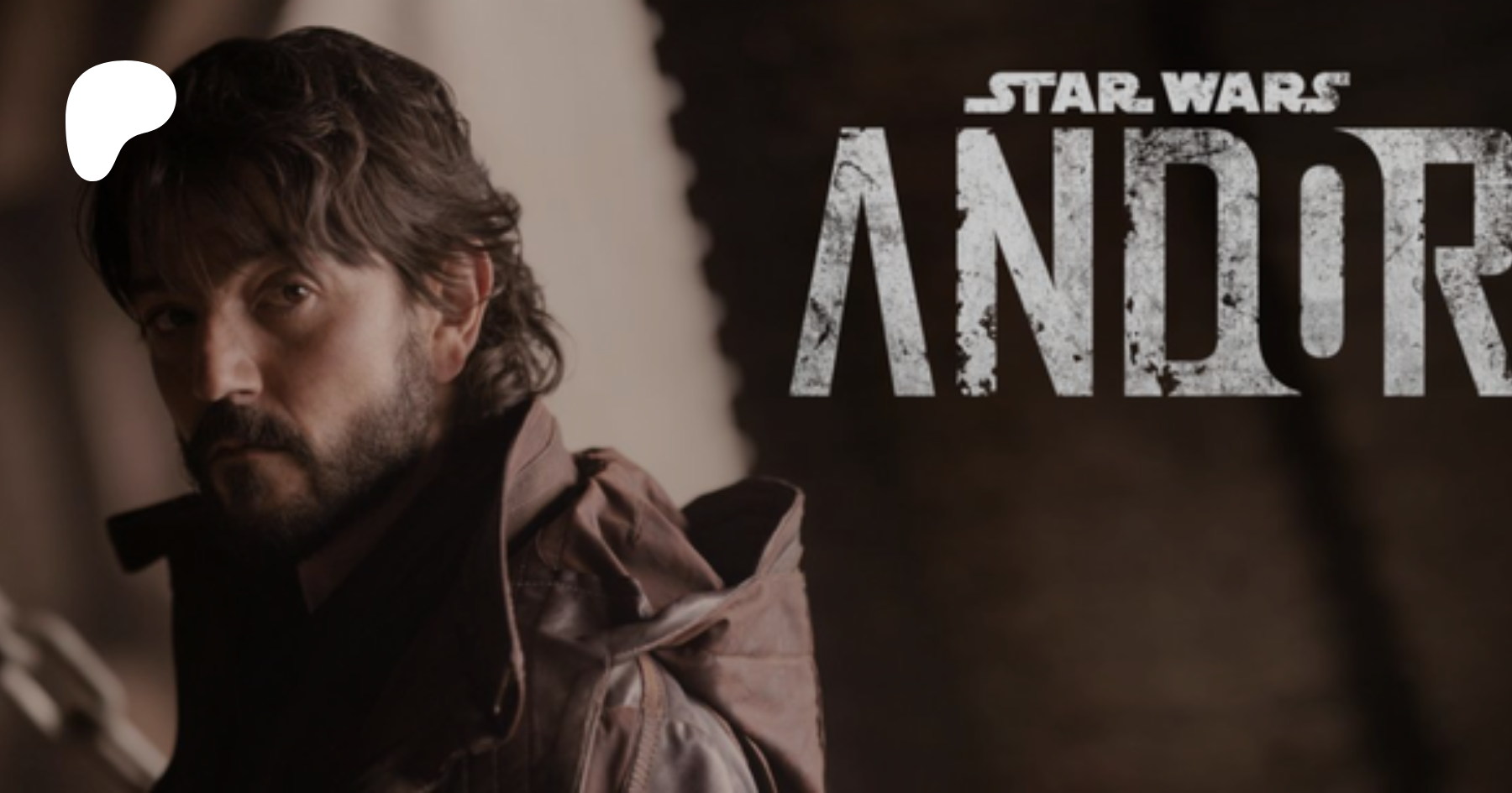 Star Wars' Andor Cast Really, Really Hated Those Prison Scenes
