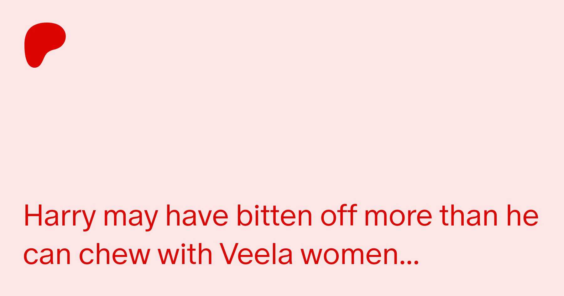 Red waiting the entire match just to sweep Nemona, Hilda and Bede with a  single Heat Wave felt like a callback to his 2020 glory days when he was  the only premier