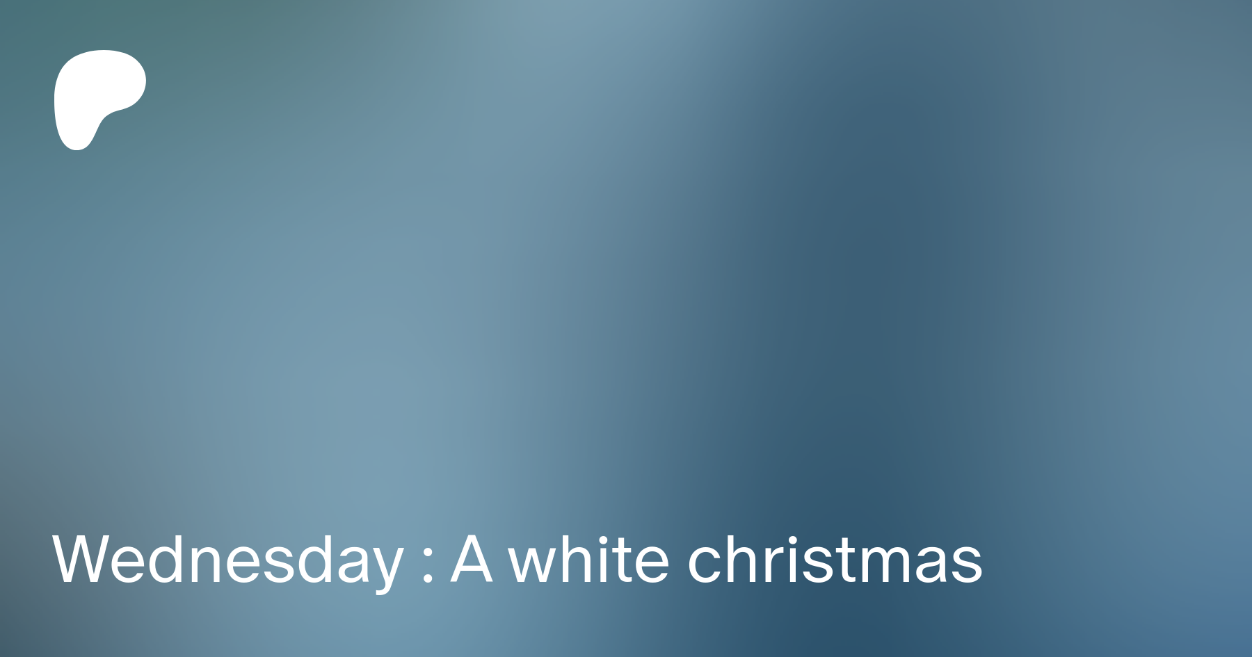 Alekseygutierrez wednesday