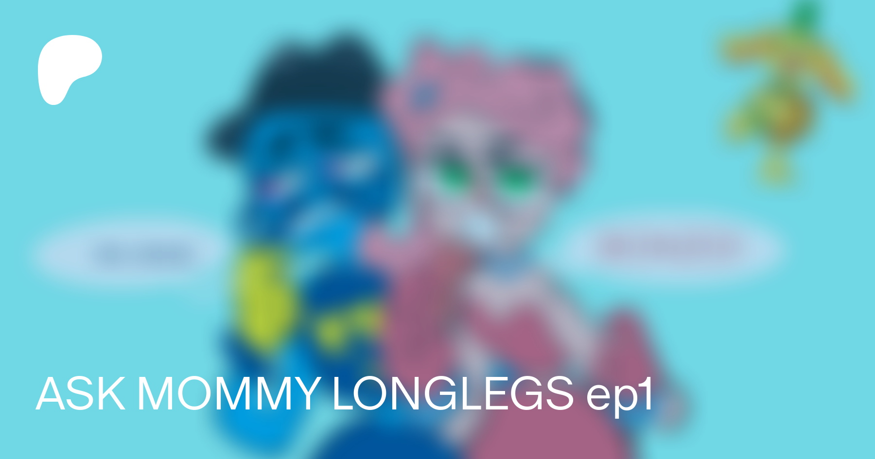 mommy long legs quiz - Quiz