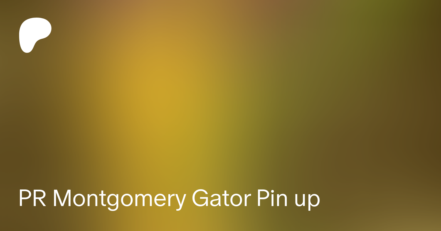 Pin by Montgomery Gator on FNAF SECURITY BREACH